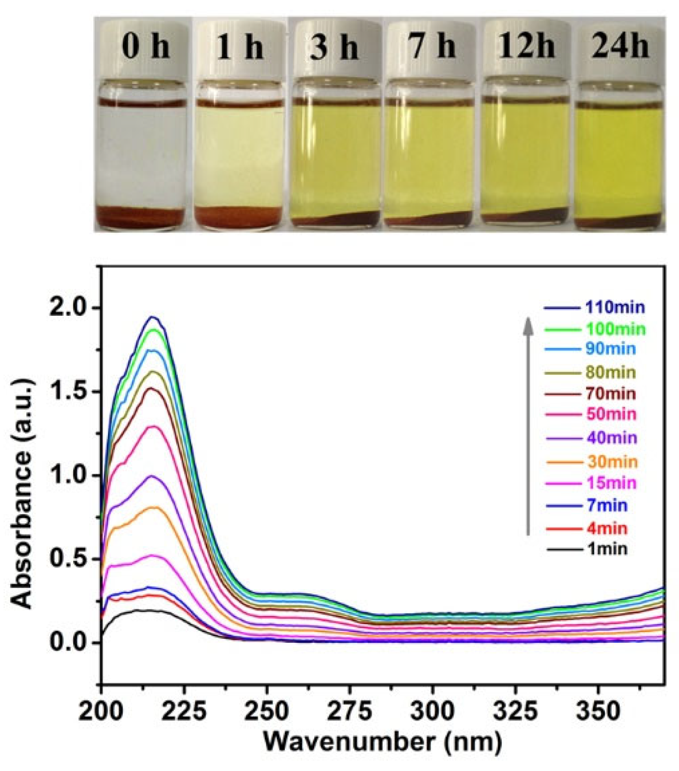 Molecules 28 05237 g005