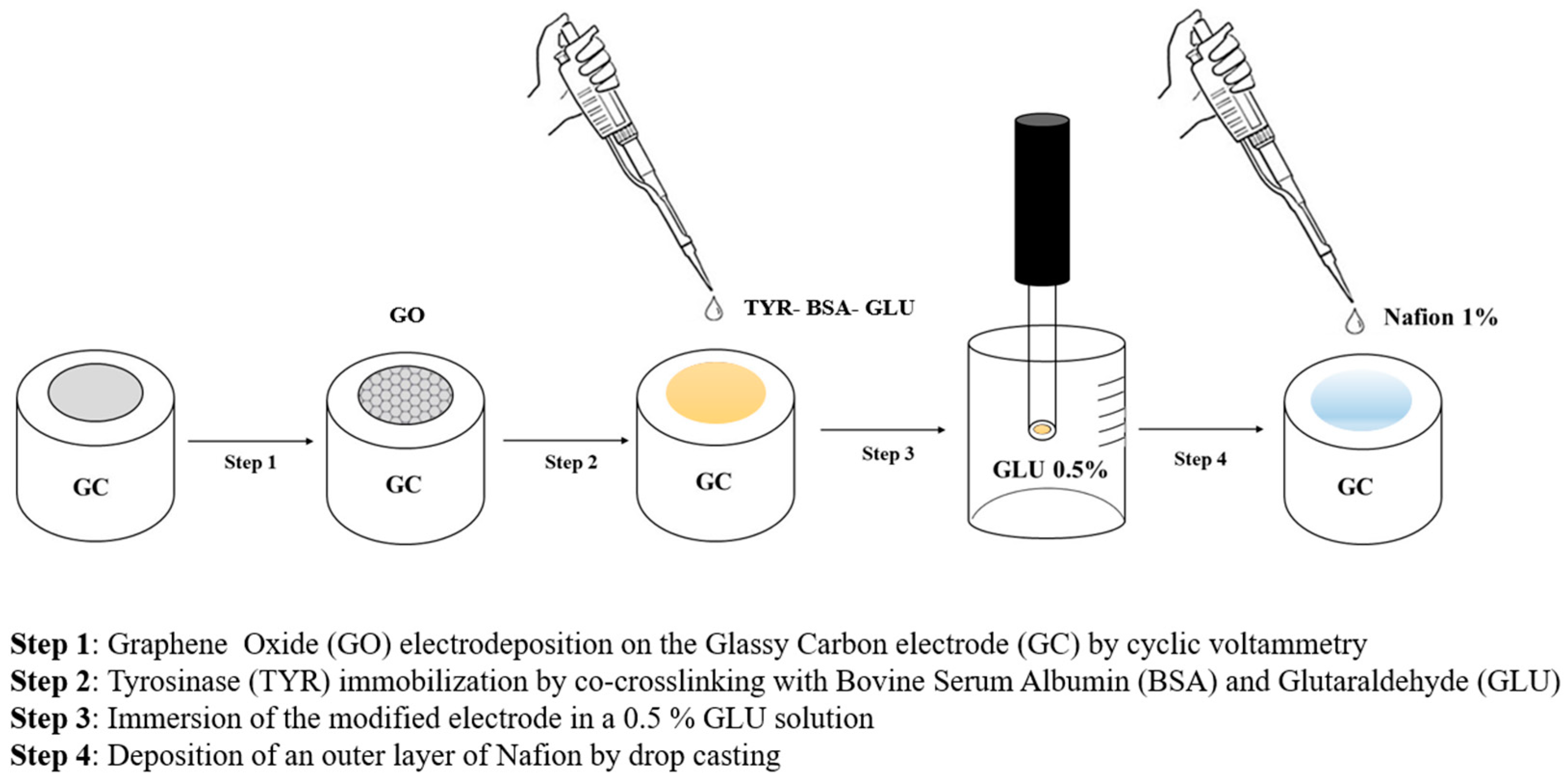 Molecules 28 05239 g007