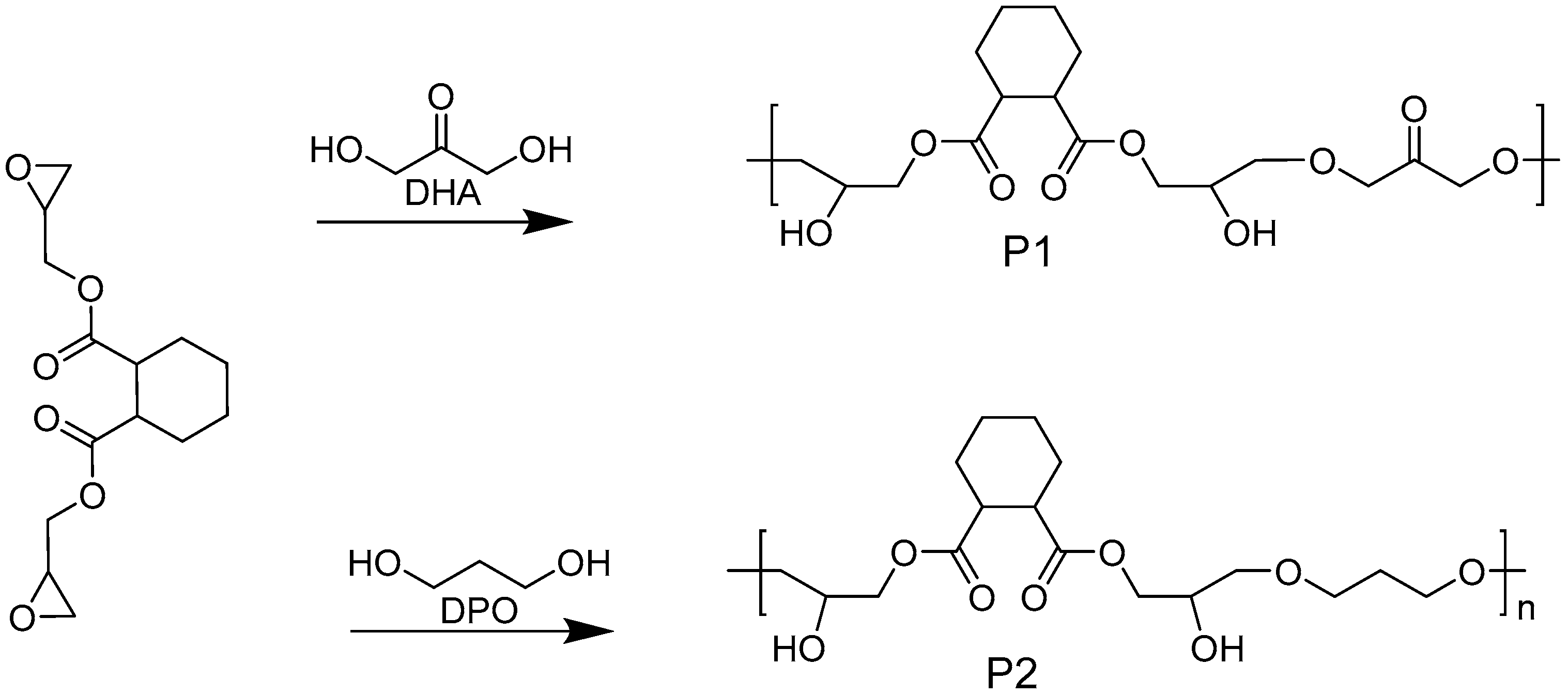 Molecules 28 05240 g001 Molecules 28 05240 g001