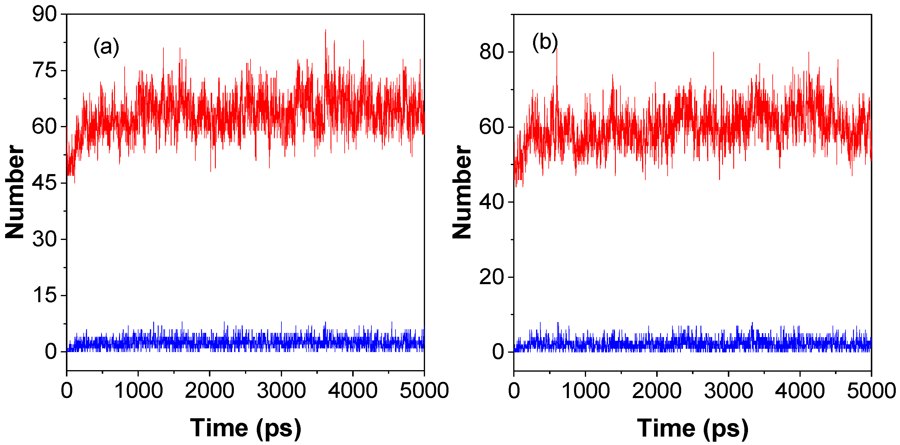 Molecules 28 05240 g003 Molecules 28 05240 g003