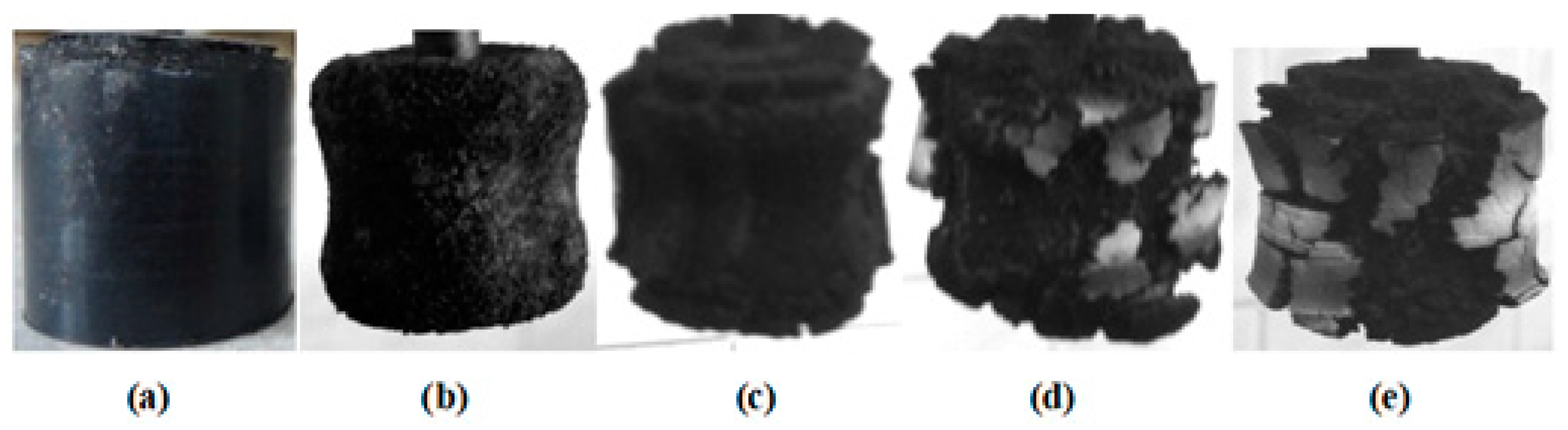 Molecules 28 05267 g004 Molecules 28 05267 g004