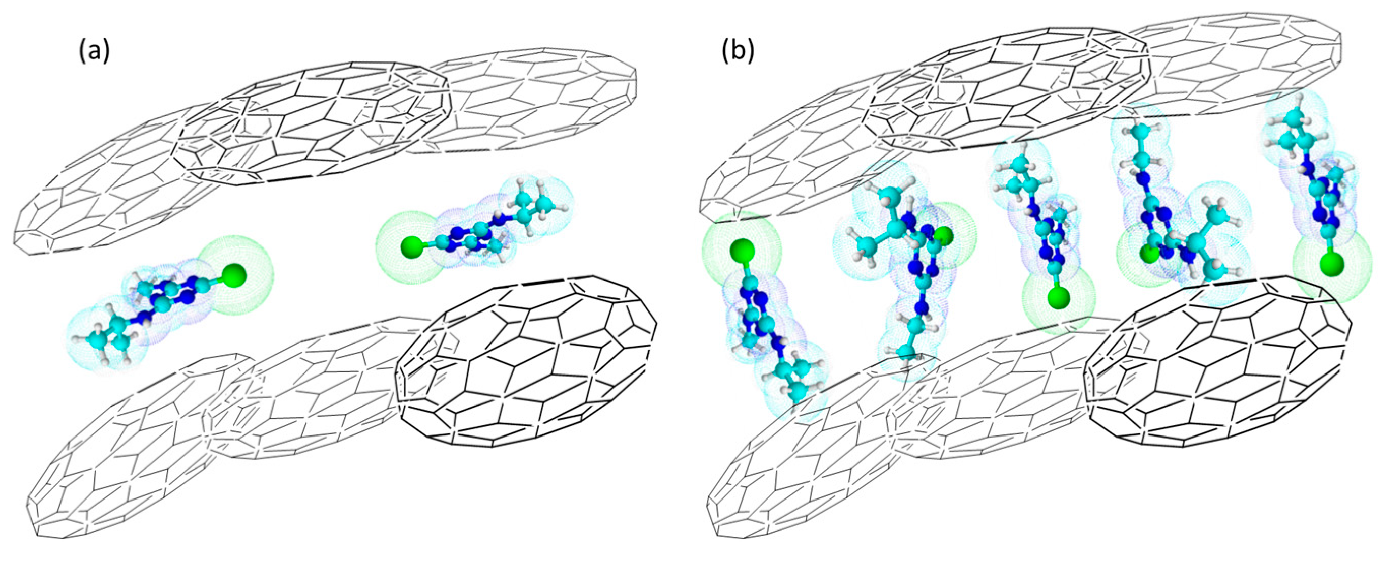 Molecules 28 05268 g008