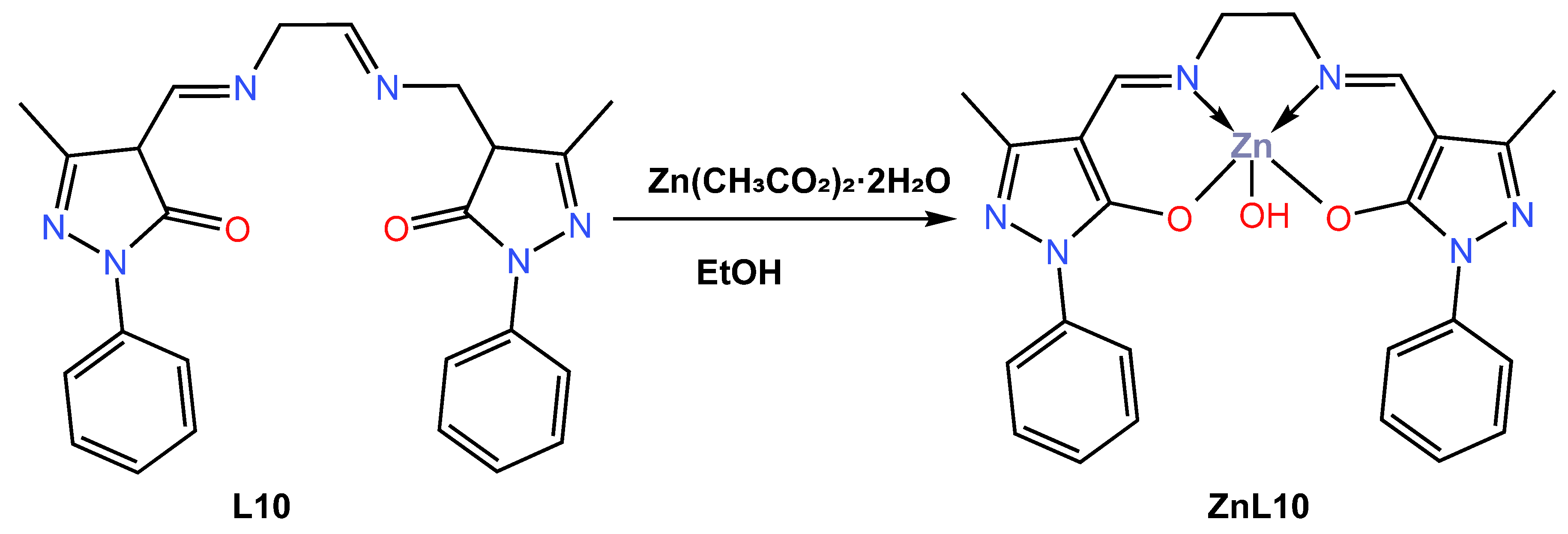 Molecules 28 05272 sch003