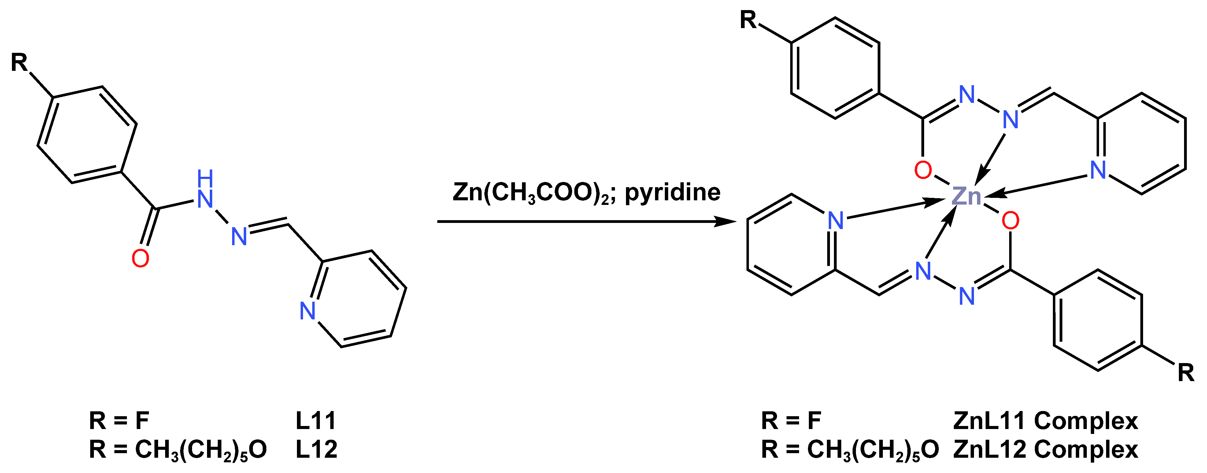 Molecules 28 05272 sch004