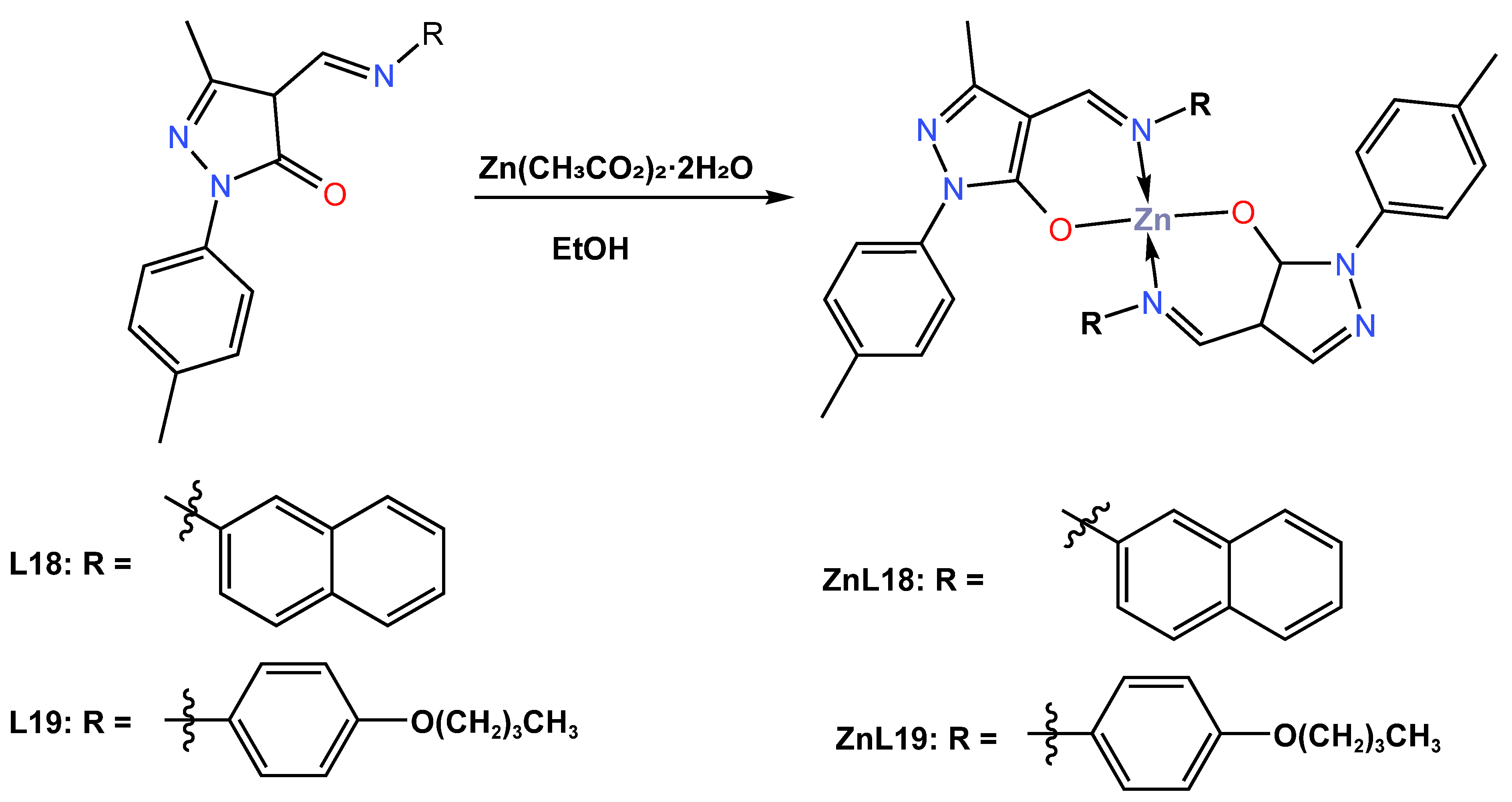 Molecules 28 05272 sch008