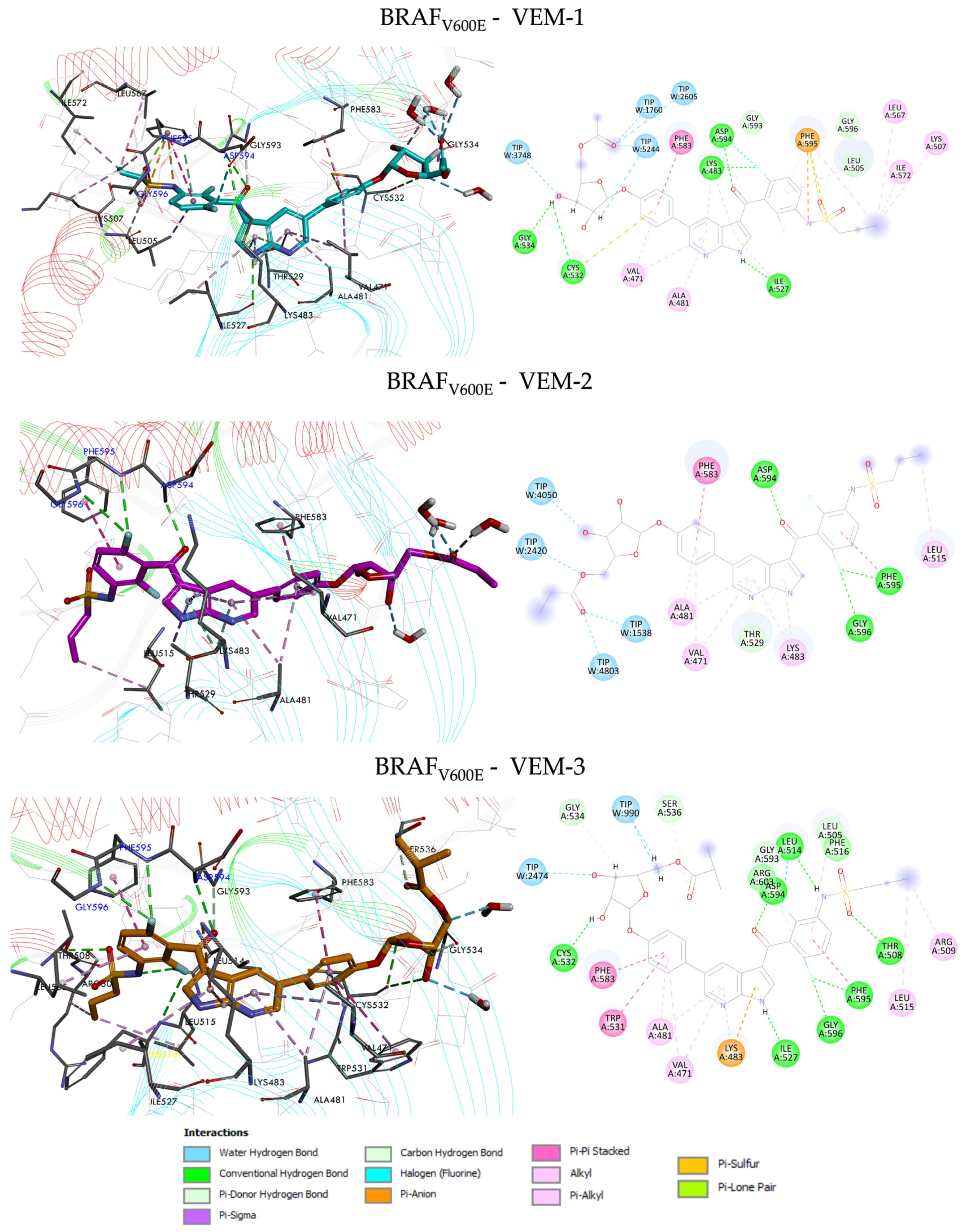 Molecules 28 05273 g005 Molecules 28 05273 g005