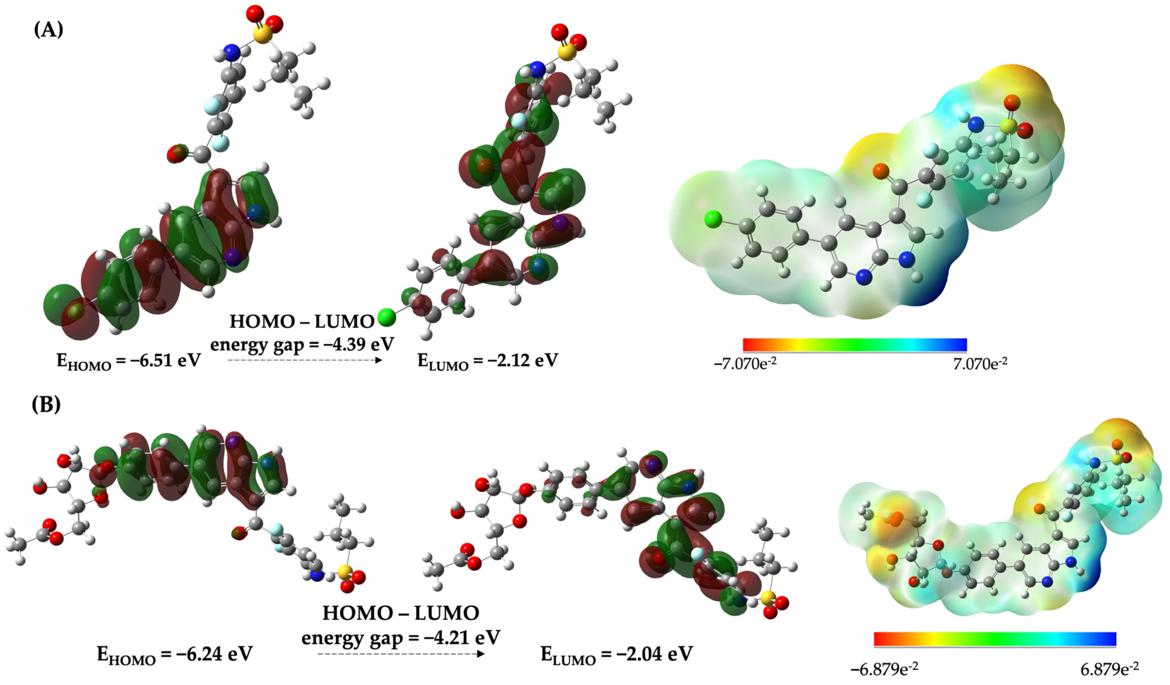 Molecules 28 05273 g008 Molecules 28 05273 g008