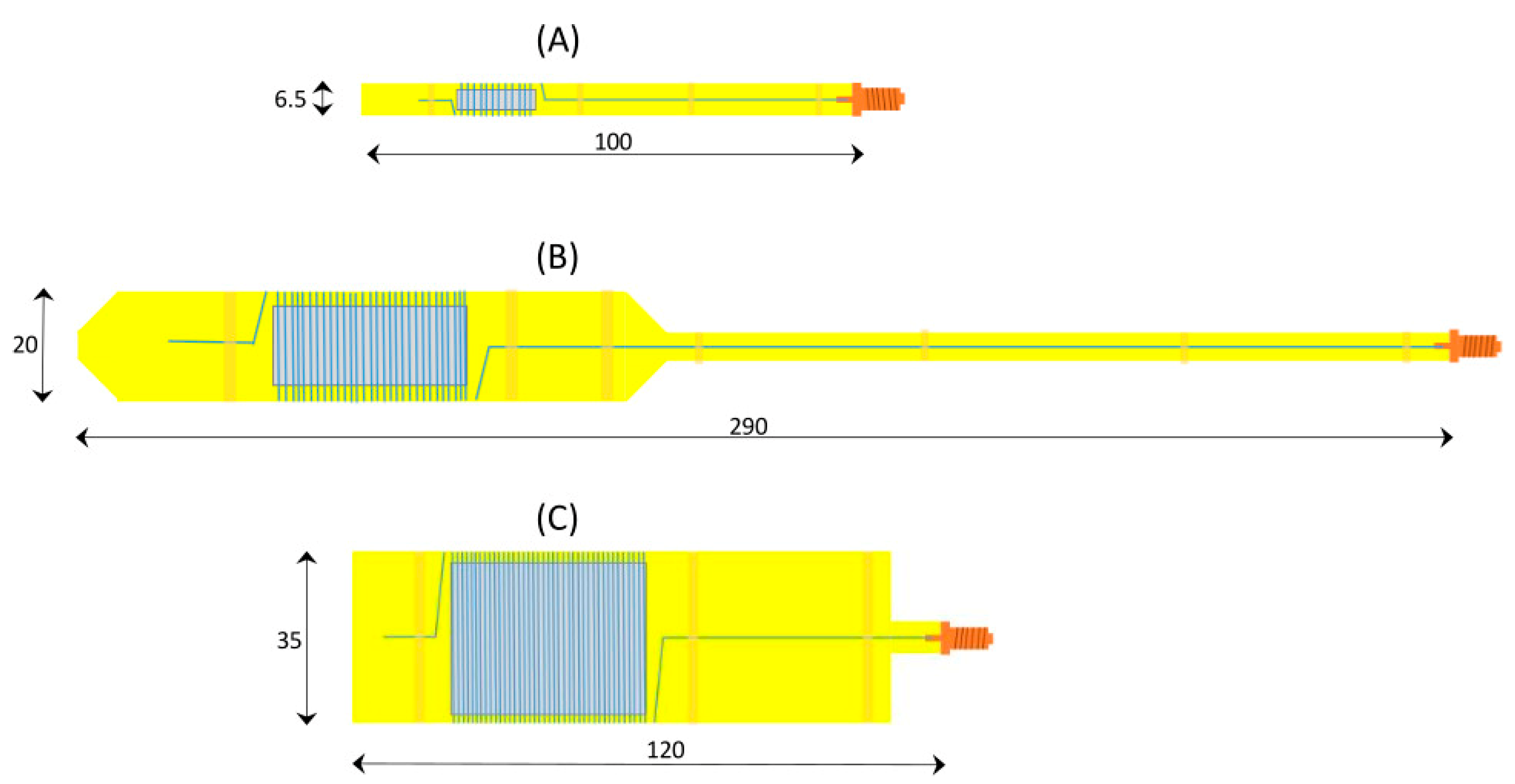 Molecules 28 05281 g005