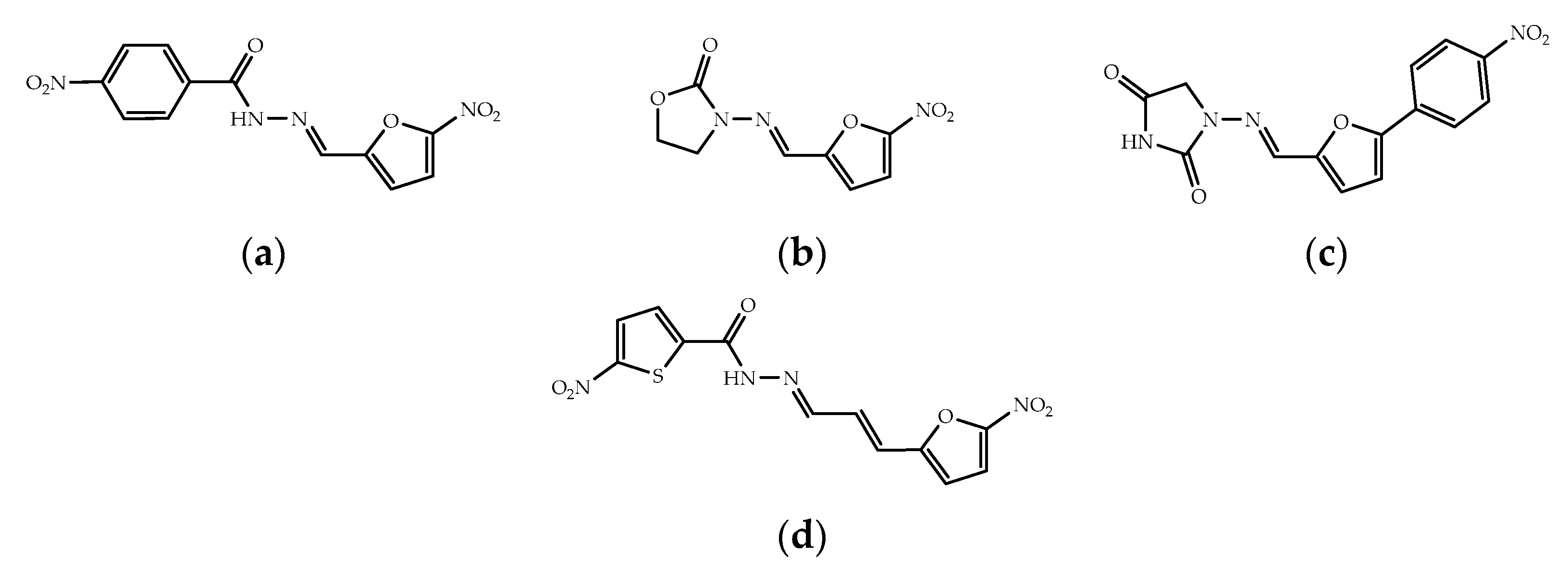 Molecules 28 05284 g001 Molecules 28 05284 g001