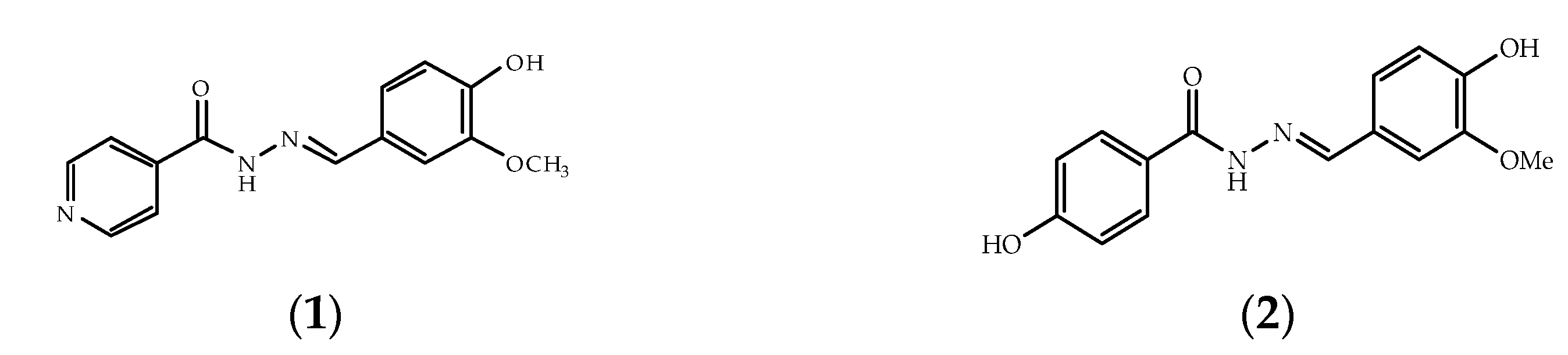 Molecules 28 05284 g002 Molecules 28 05284 g002