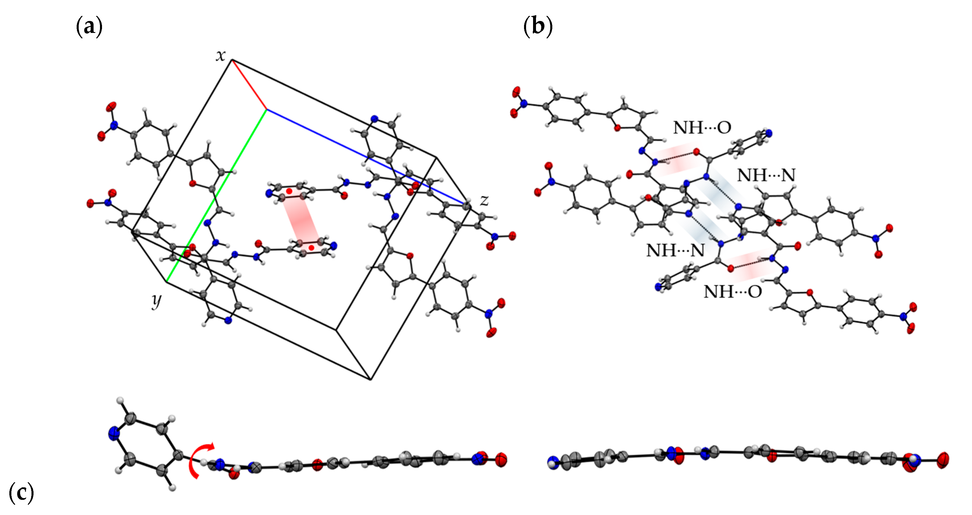 Molecules 28 05284 g005 Molecules 28 05284 g005