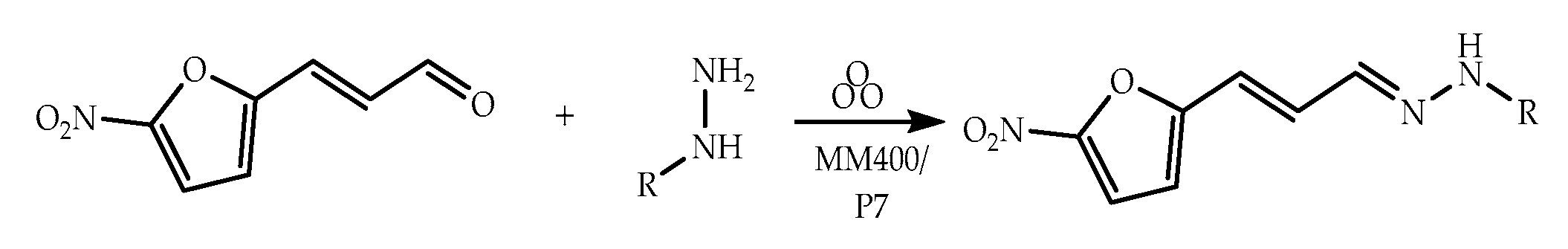 Molecules 28 05284 sch001 Molecules 28 05284 sch001