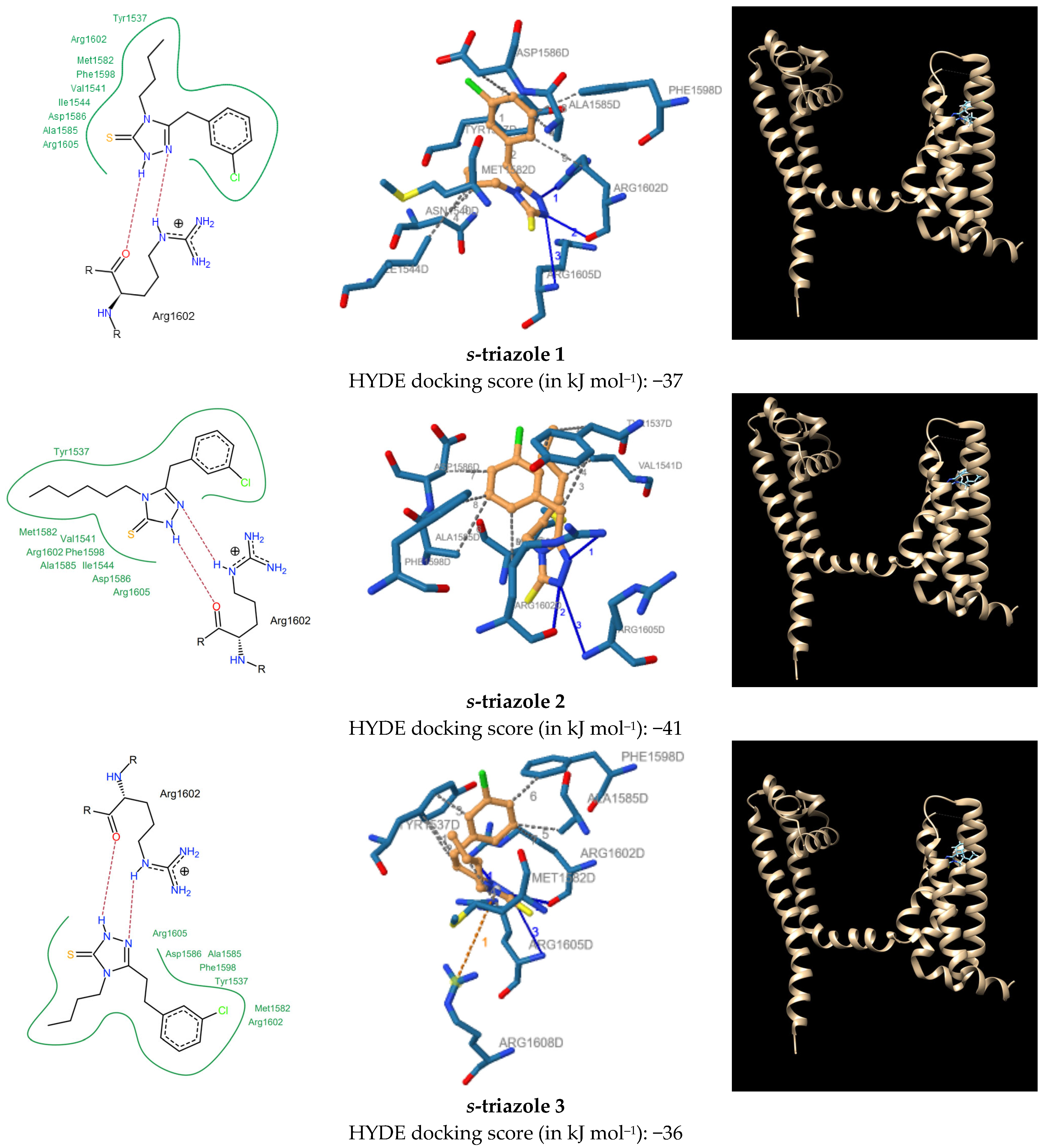 Molecules 28 05287 g003a Molecules 28 05287 g003a