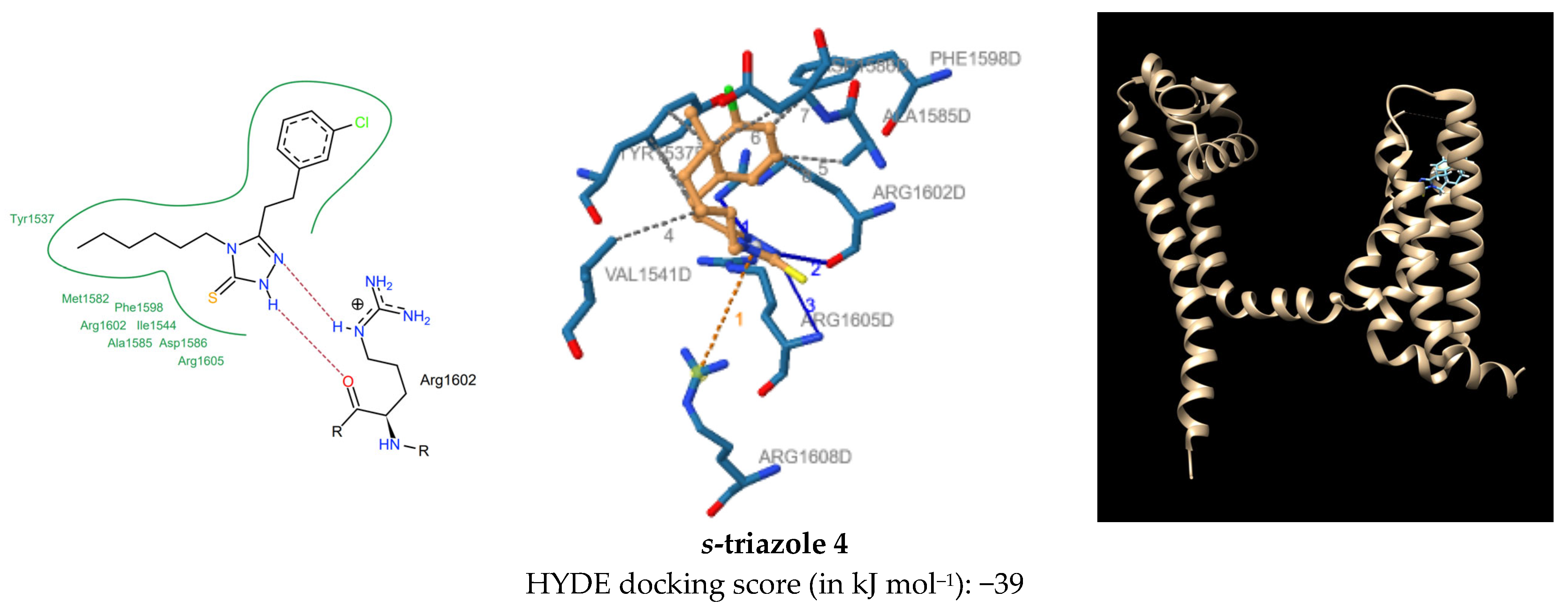 Molecules 28 05287 g003b Molecules 28 05287 g003b