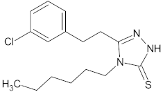 Molecules 28 05287 i007 Molecules 28 05287 i007