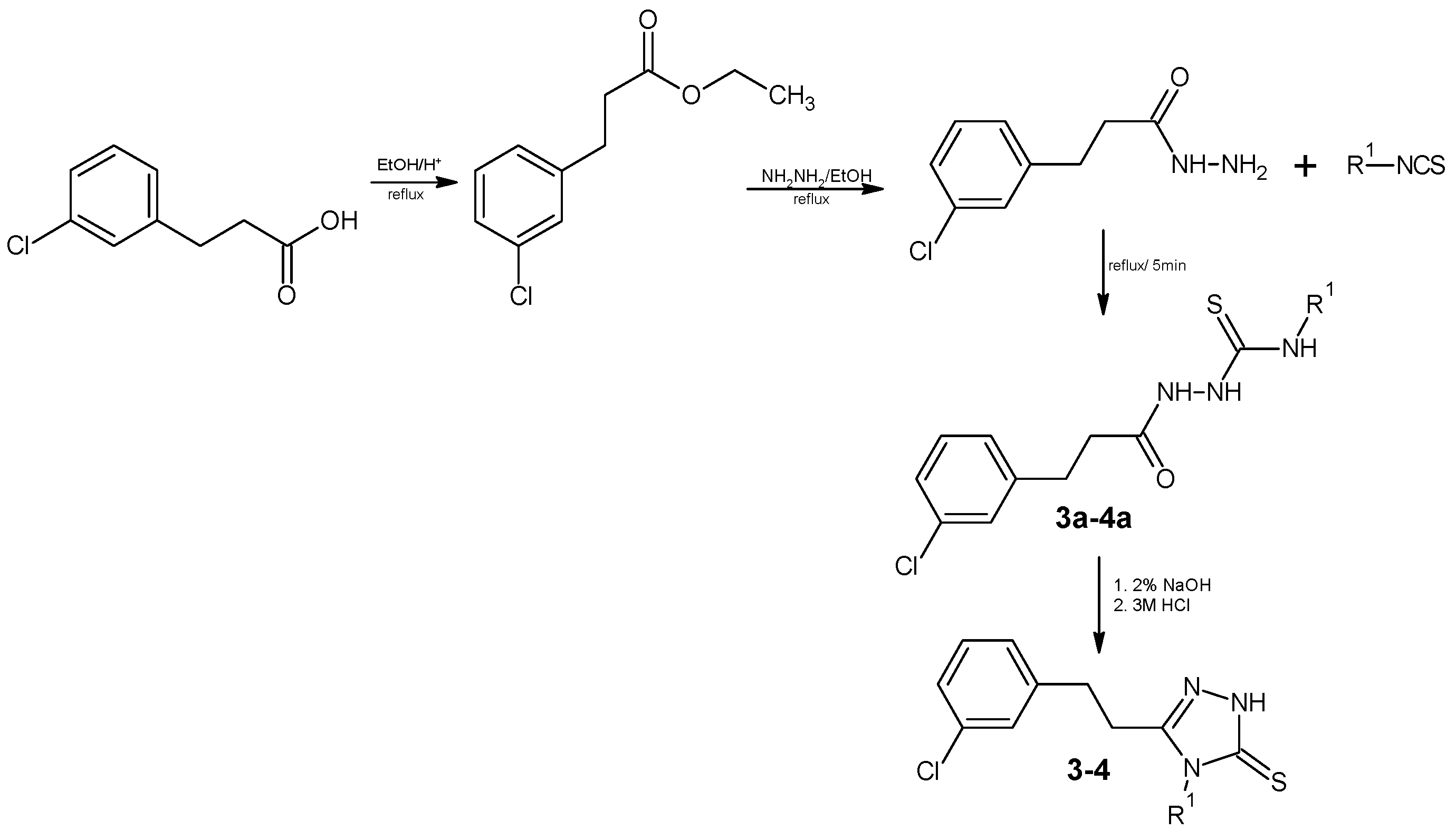 Molecules 28 05287 sch001 Molecules 28 05287 sch001