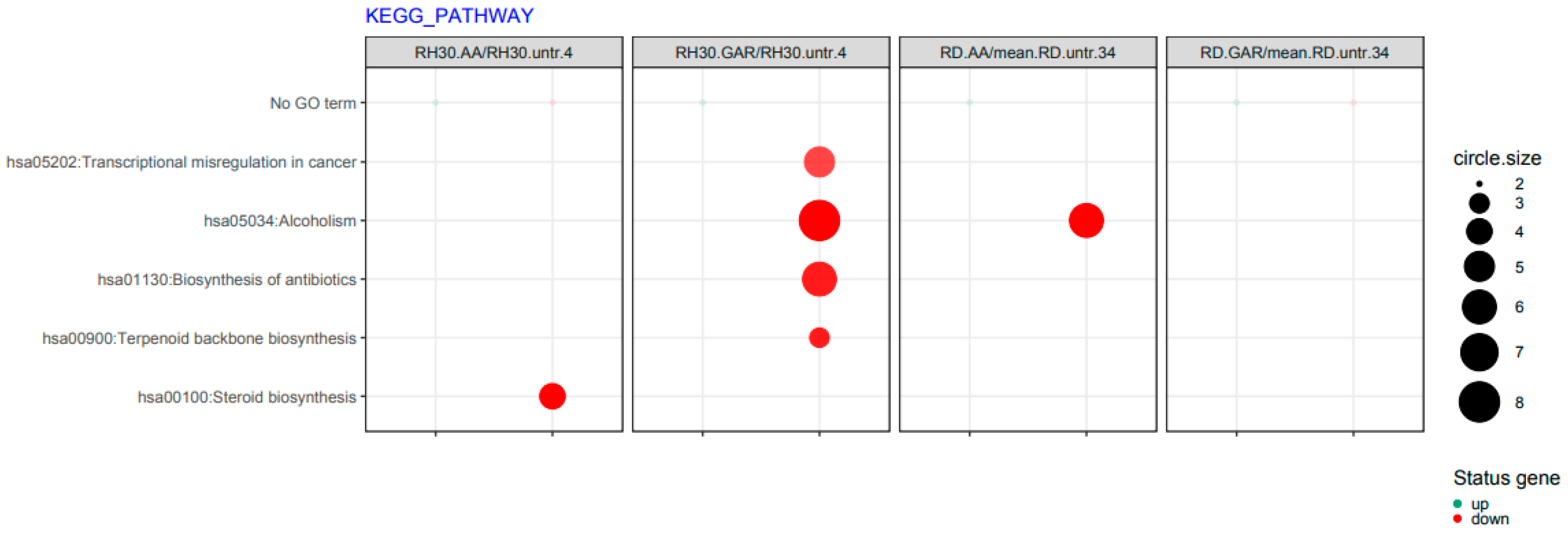 Molecules 28 05292 g008