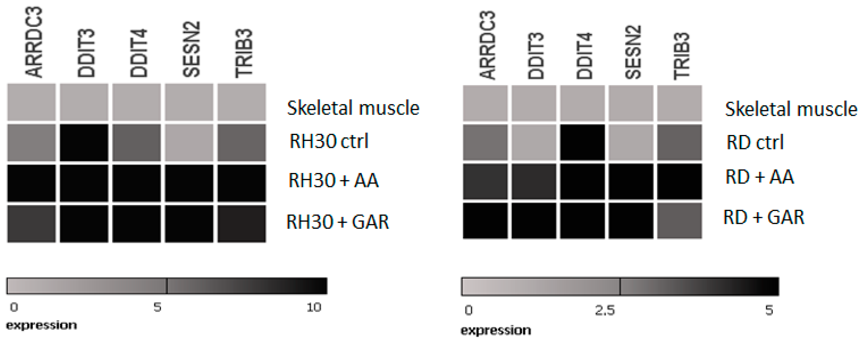 Molecules 28 05292 g009