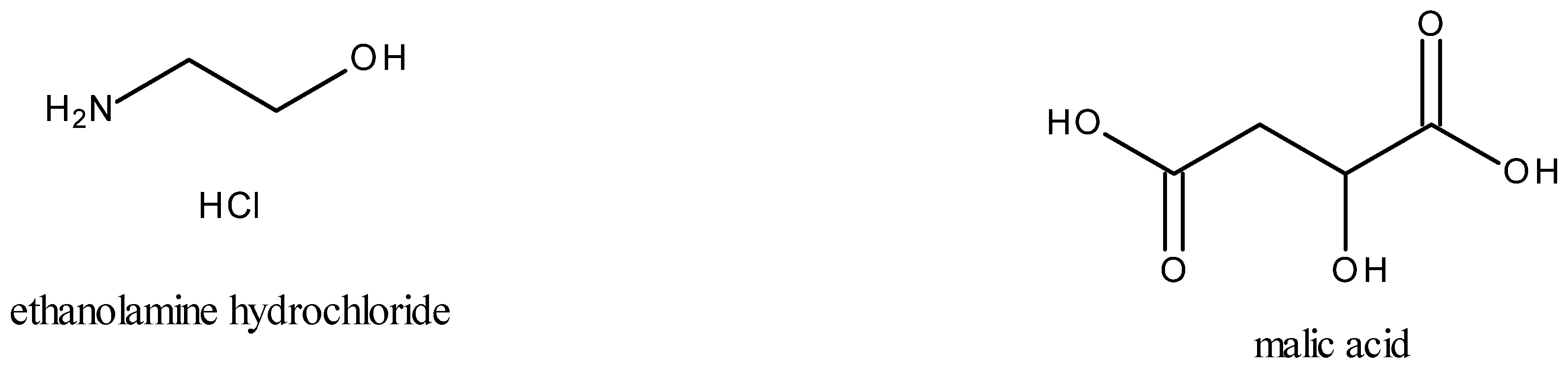 Molecules 28 05293 g001c Molecules 28 05293 g001c