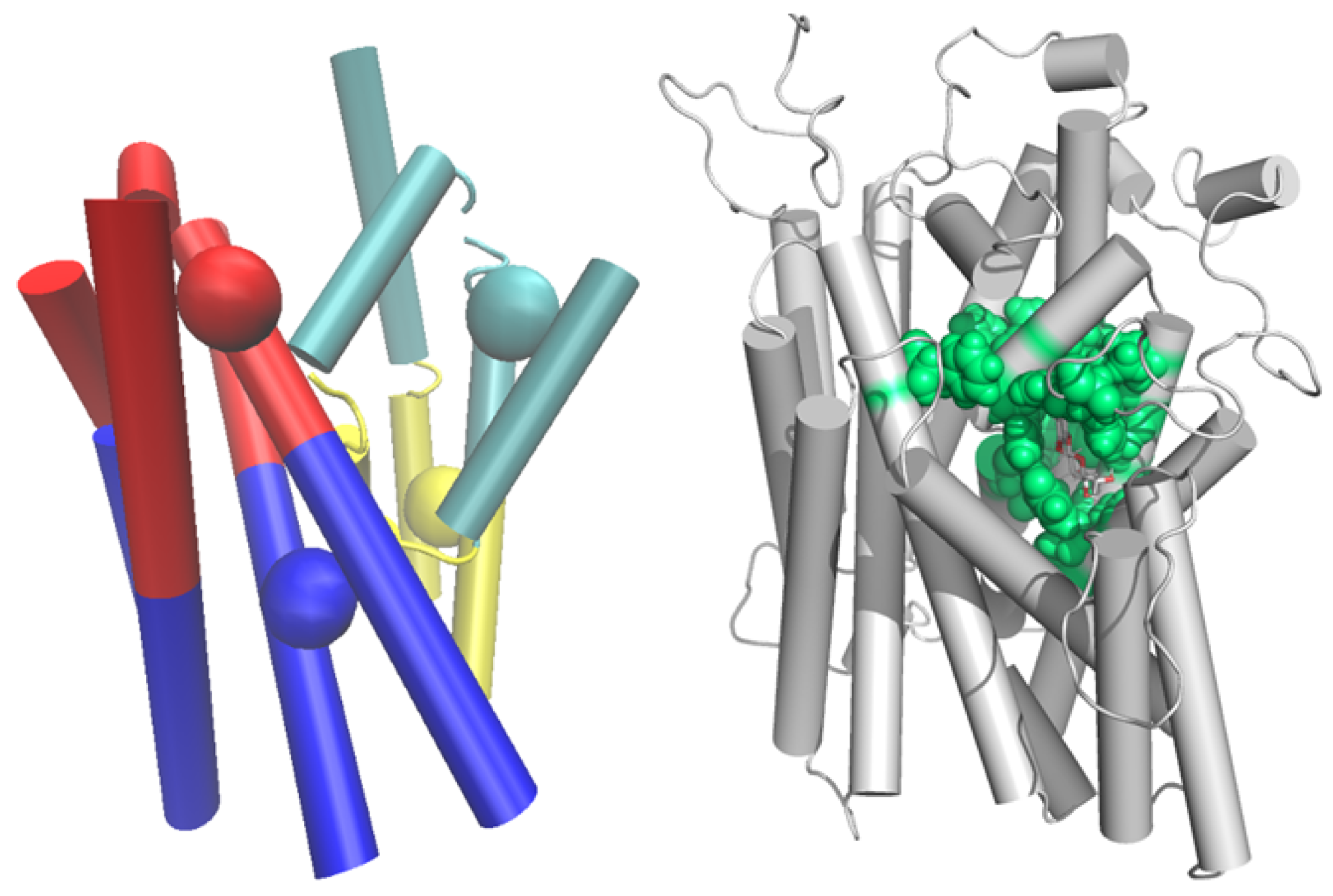 Molecules 28 05295 g007 Molecules 28 05295 g007