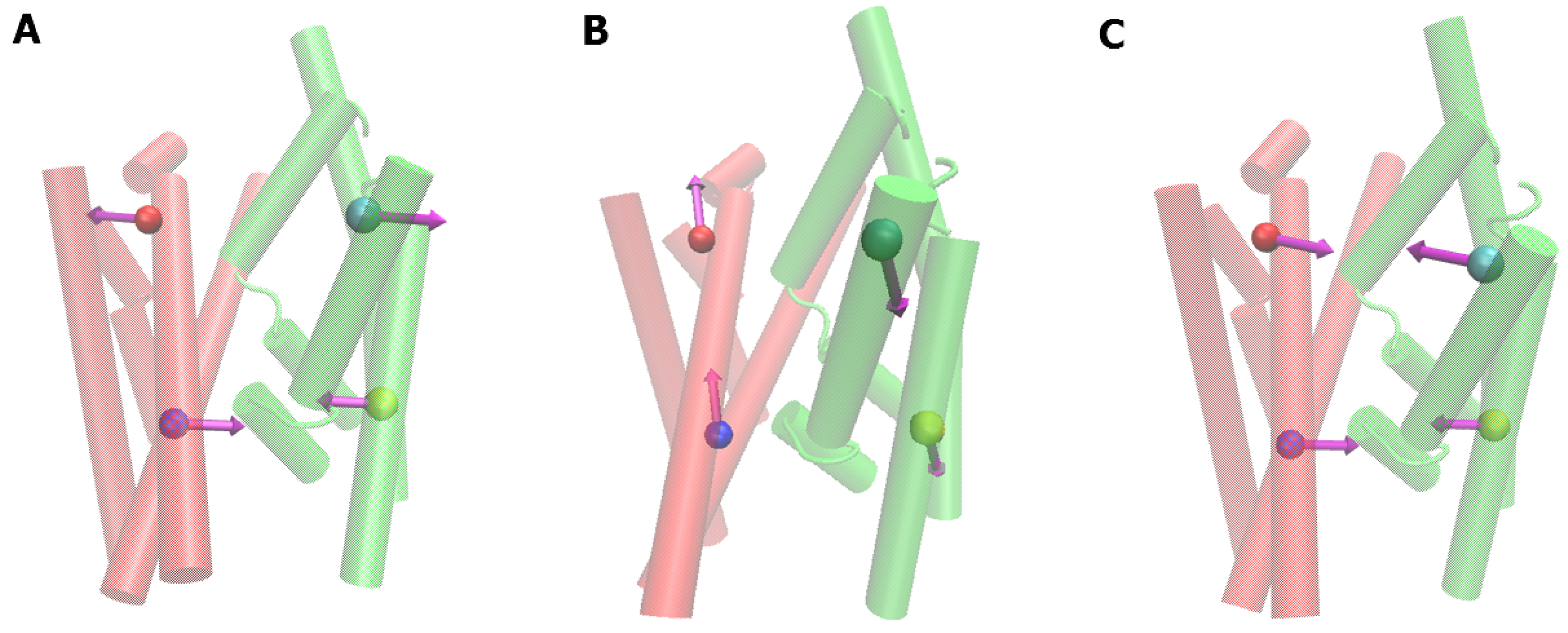 Molecules 28 05295 g008 Molecules 28 05295 g008