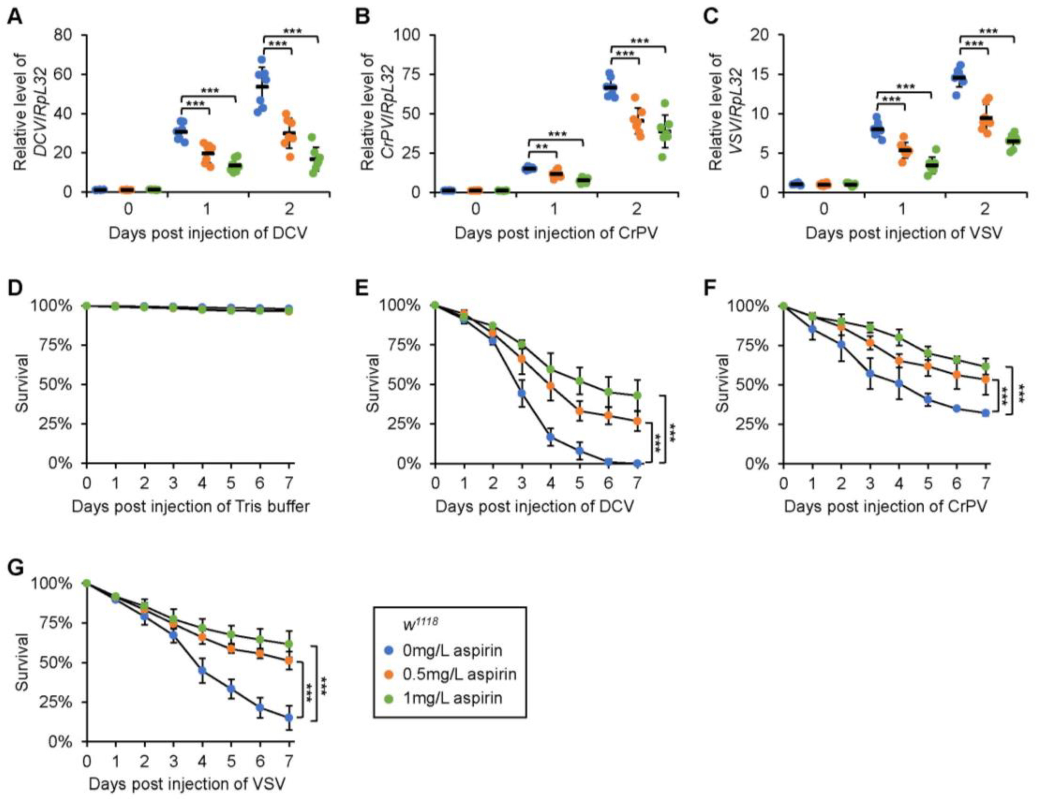 Molecules 28 05300 g002 Molecules 28 05300 g002