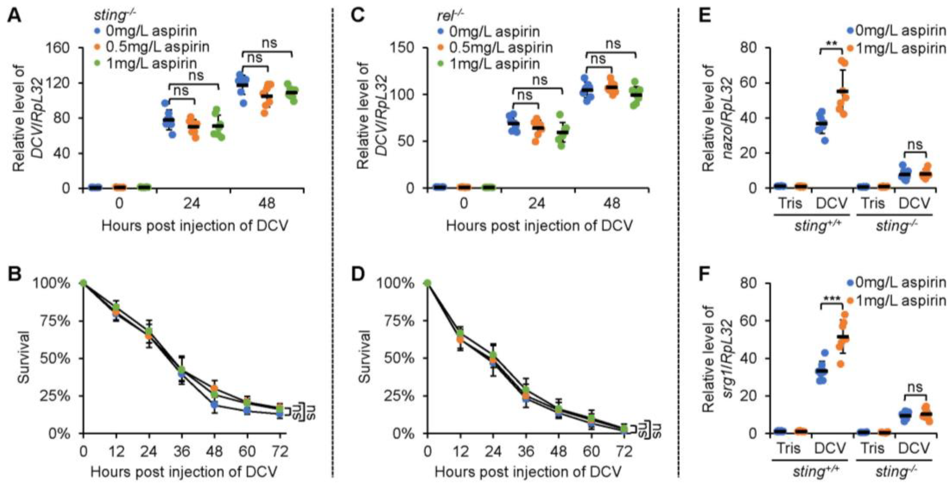 Molecules 28 05300 g004 Molecules 28 05300 g004