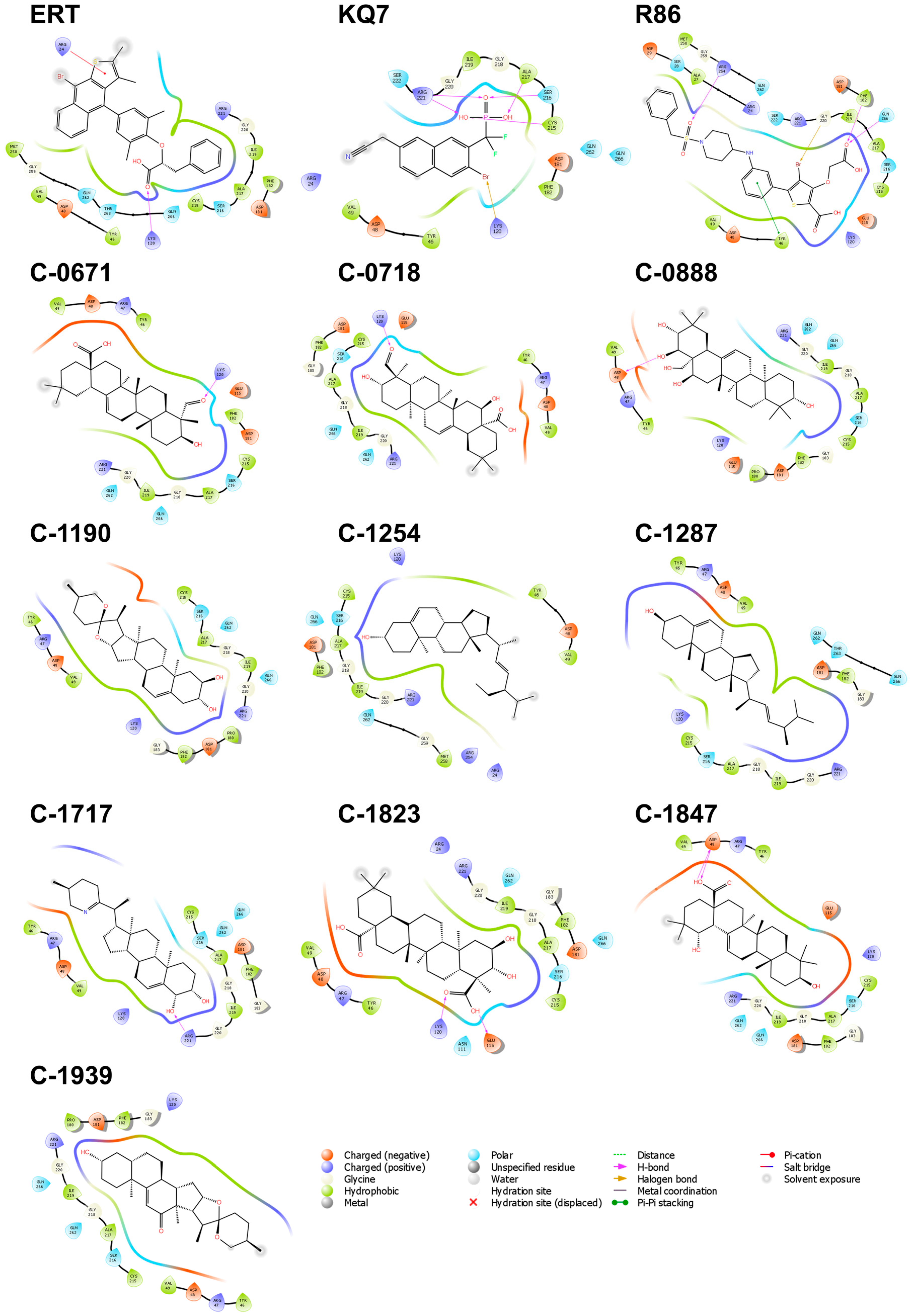 Molecules 28 05301 g002 Molecules 28 05301 g002