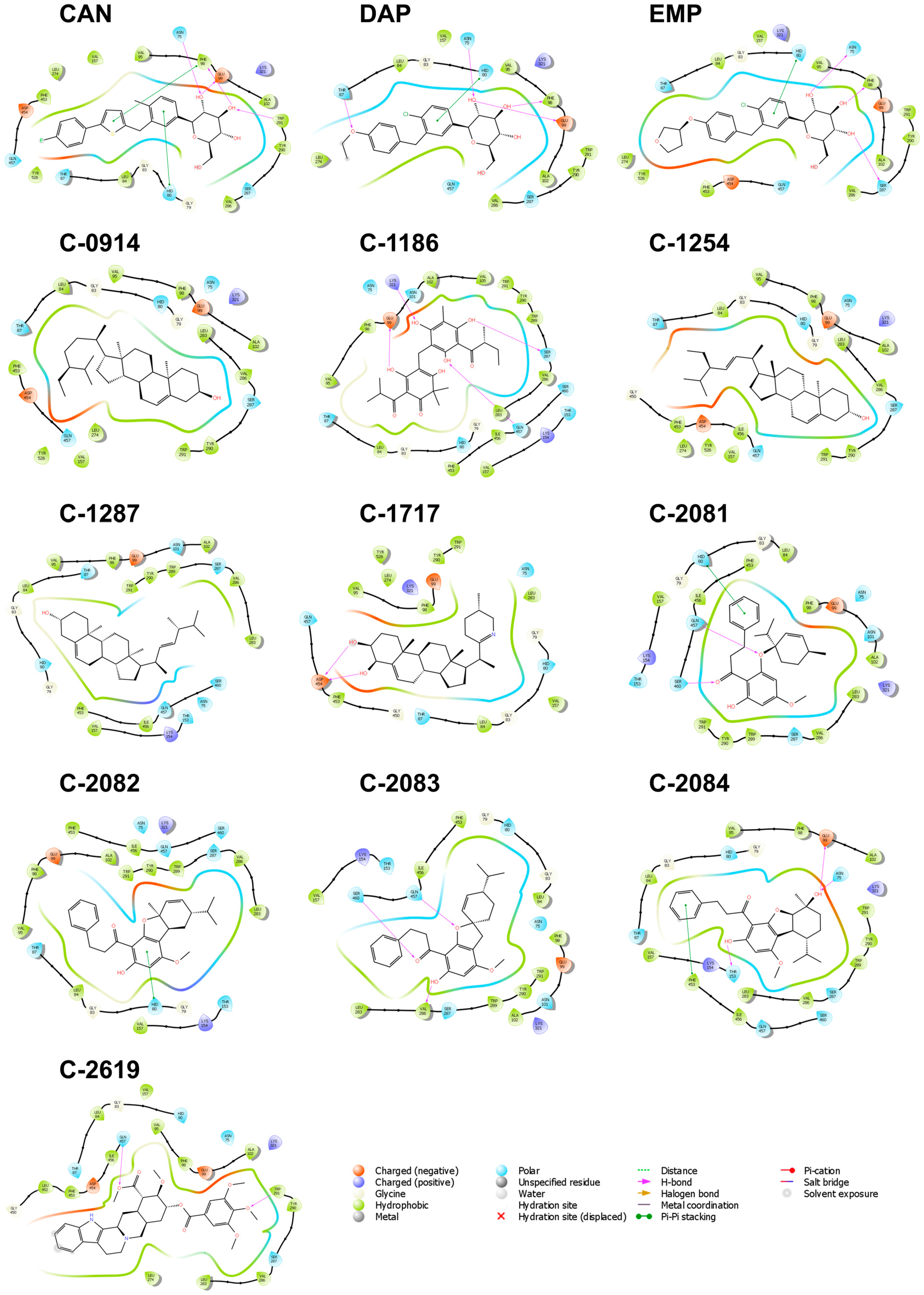 Molecules 28 05301 g006 Molecules 28 05301 g006