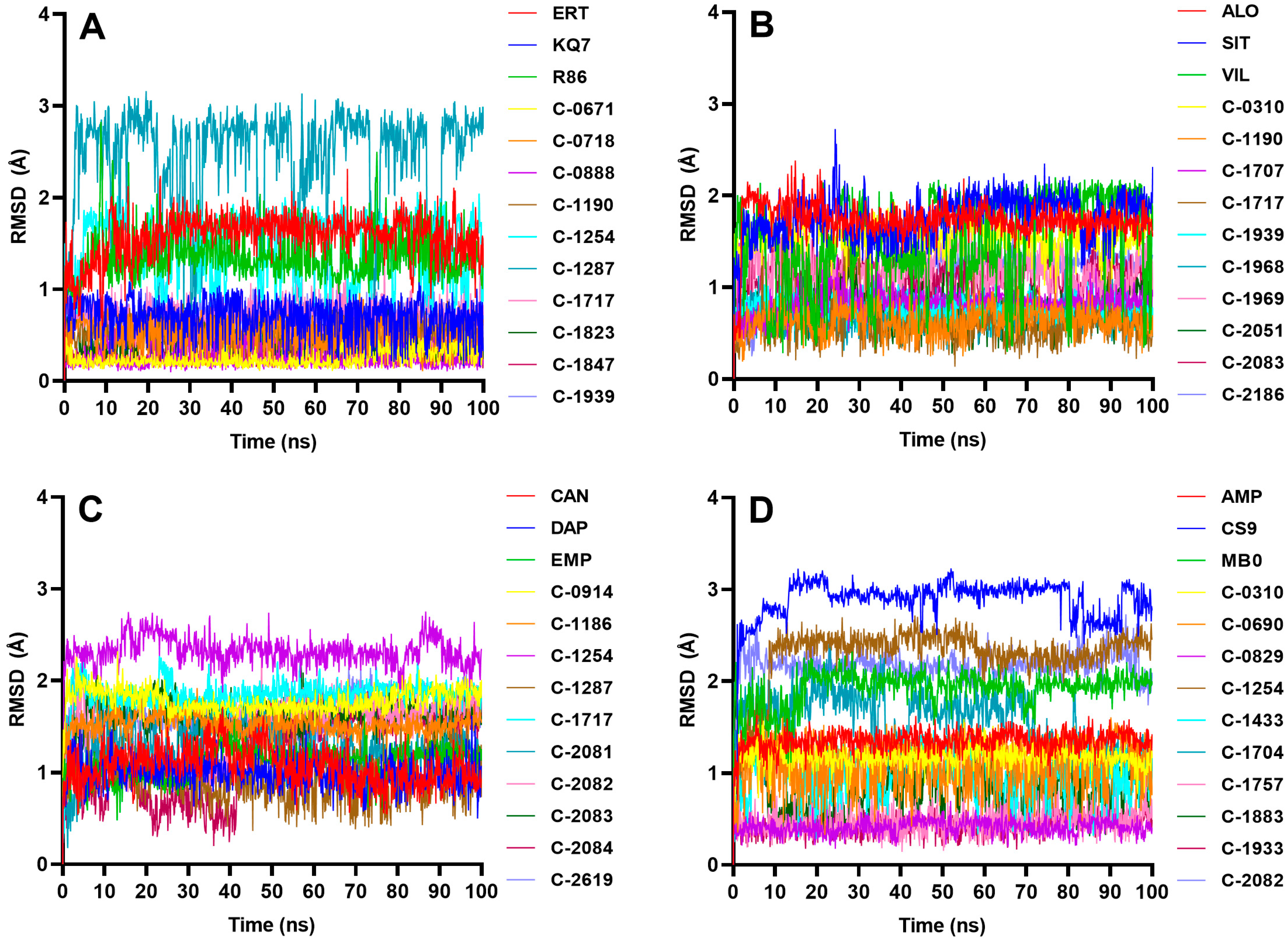 Molecules 28 05301 g010 Molecules 28 05301 g010