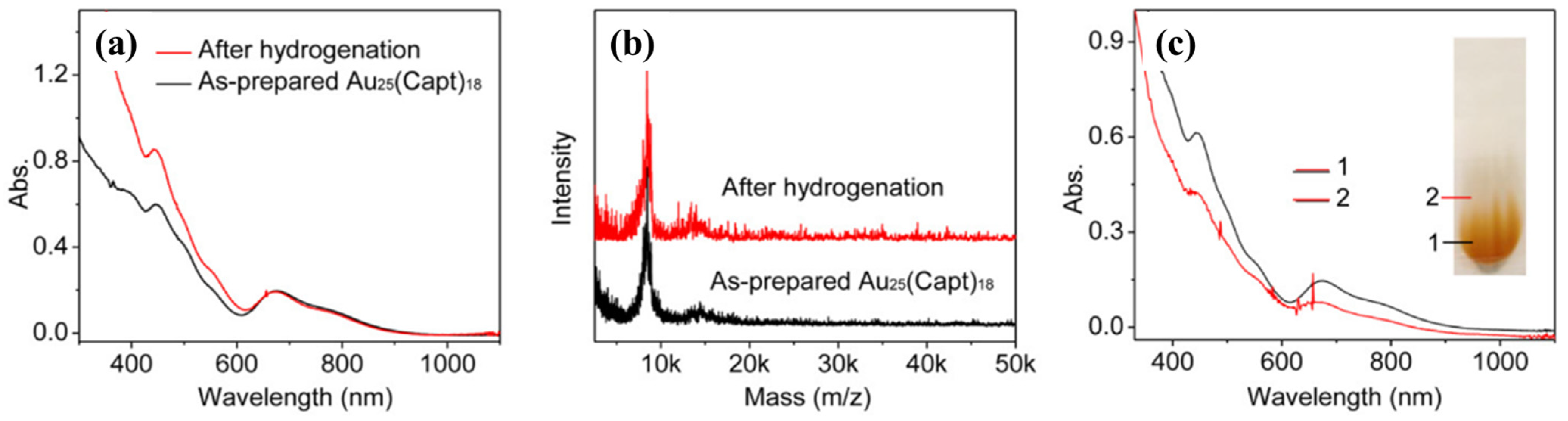 Molecules 28 05306 g007