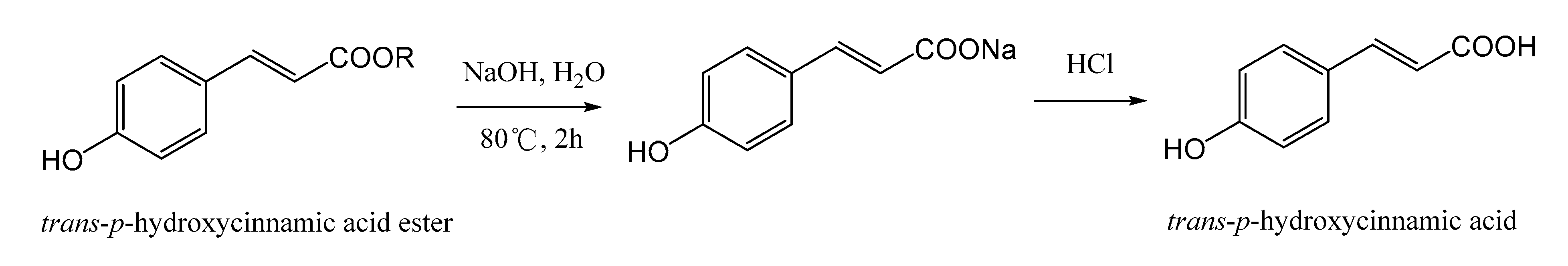 Molecules 28 05309 g003 Molecules 28 05309 g003