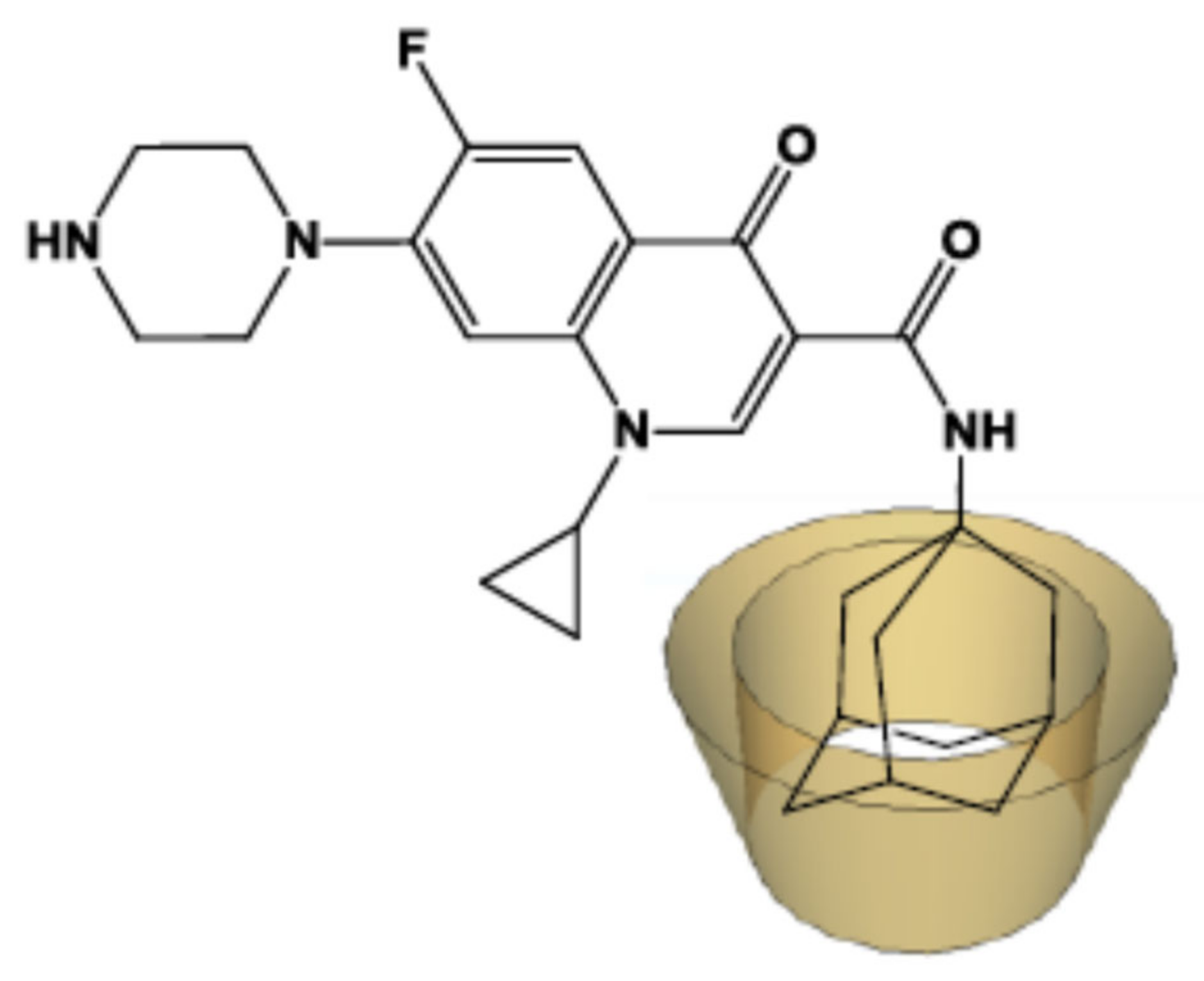Molecules 28 05311 g005