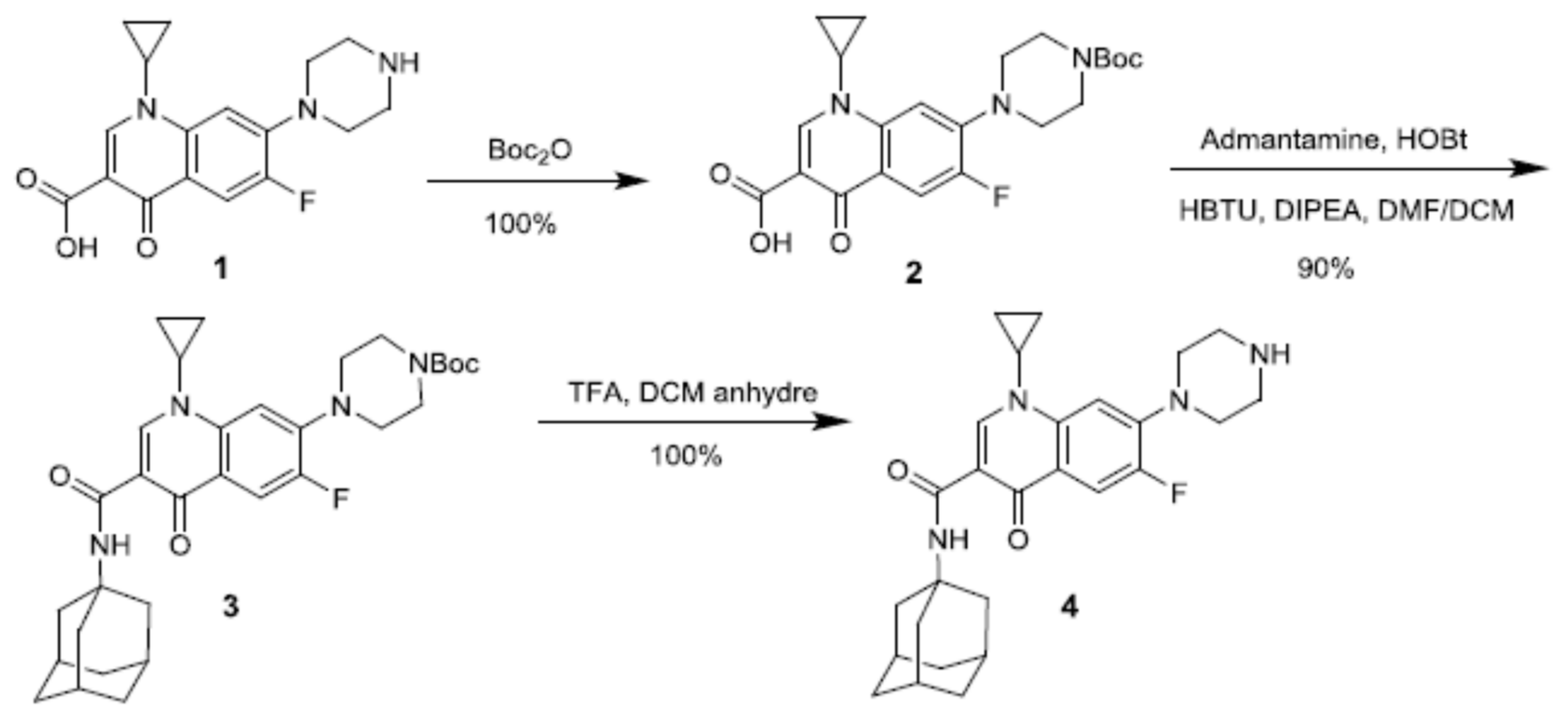 Molecules 28 05311 sch001
