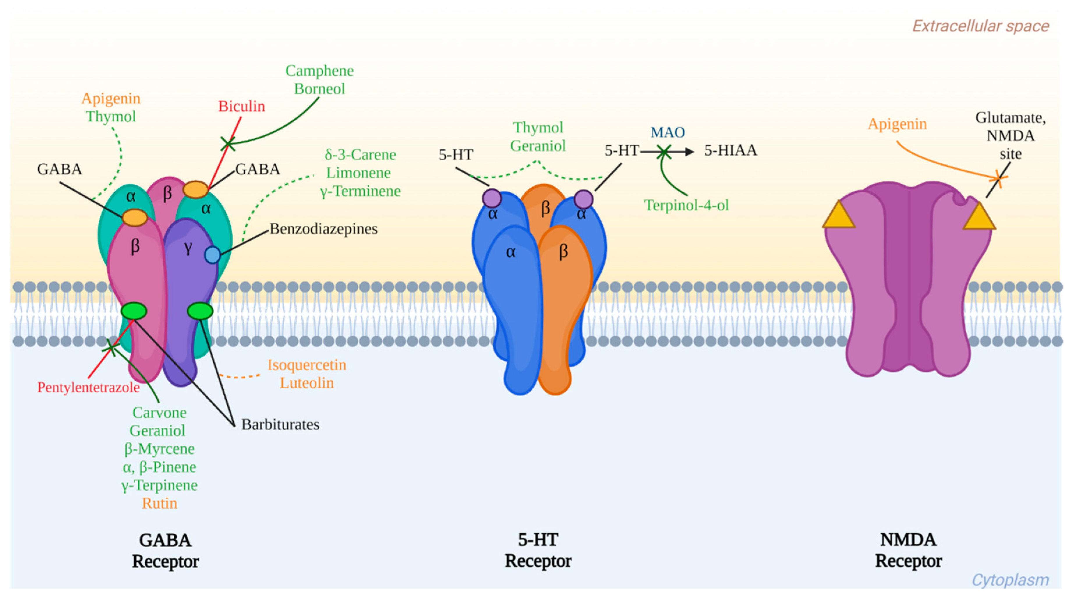 Molecules 28 05314 g002 Molecules 28 05314 g002