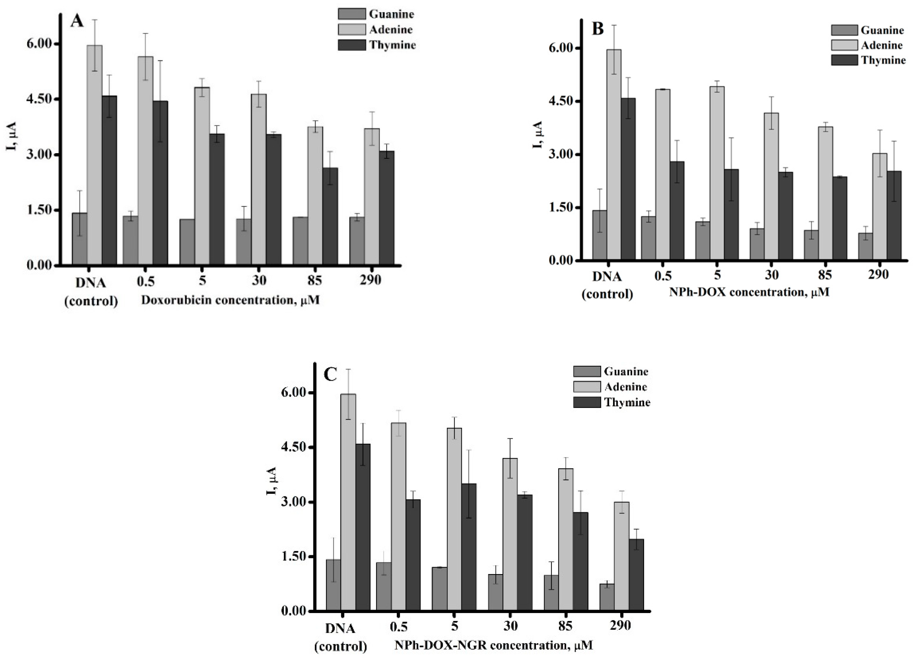 Molecules 28 05317 g004 Molecules 28 05317 g004
