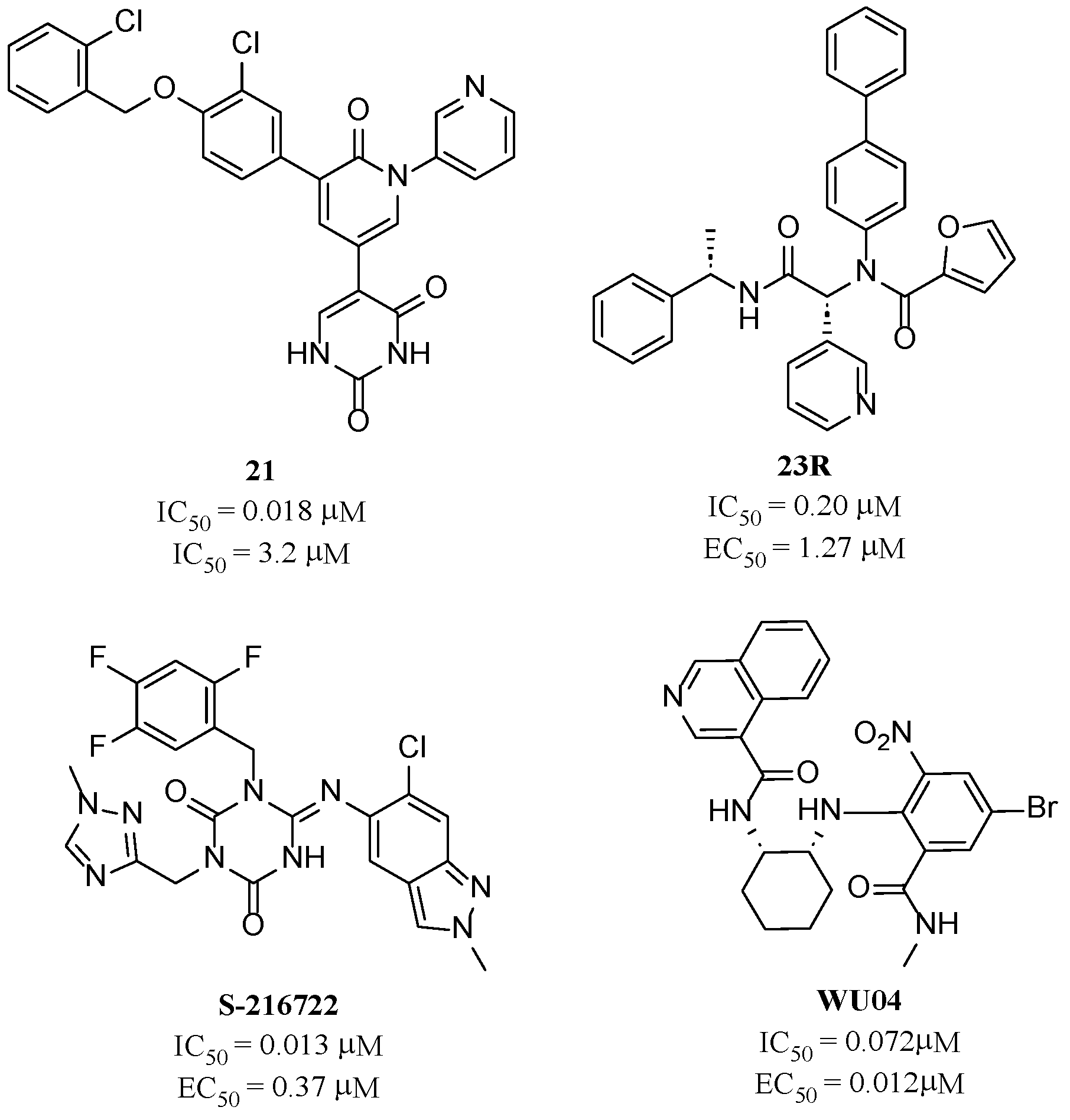 Molecules 28 05320 g004 Molecules 28 05320 g004