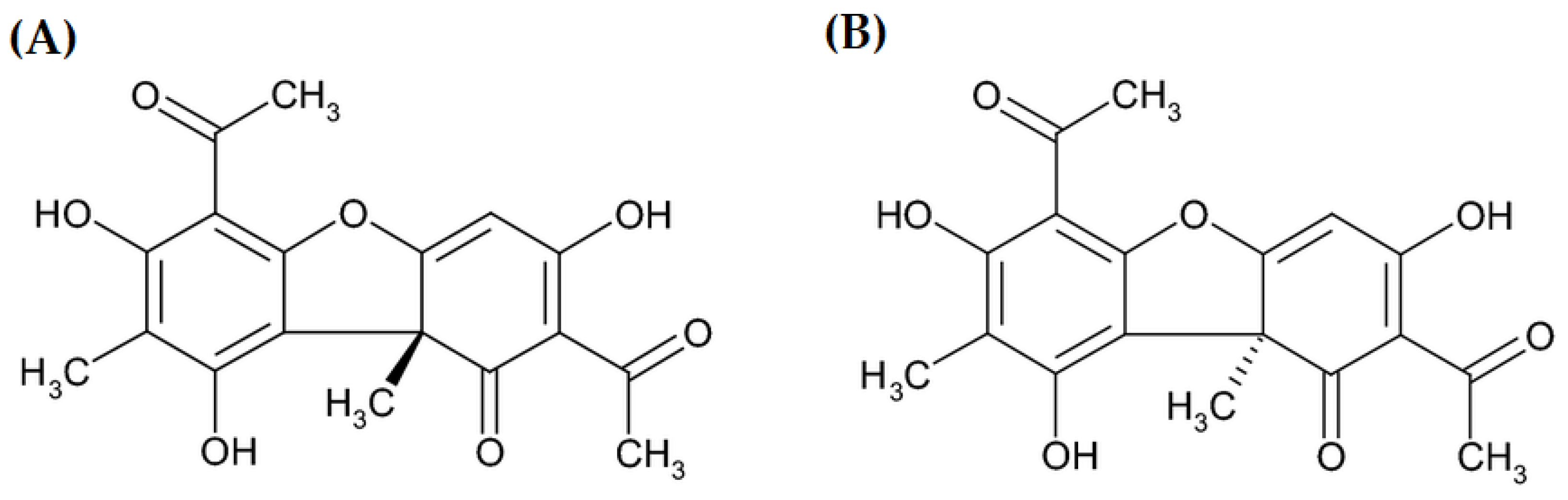 Molecules 28 05321 g001