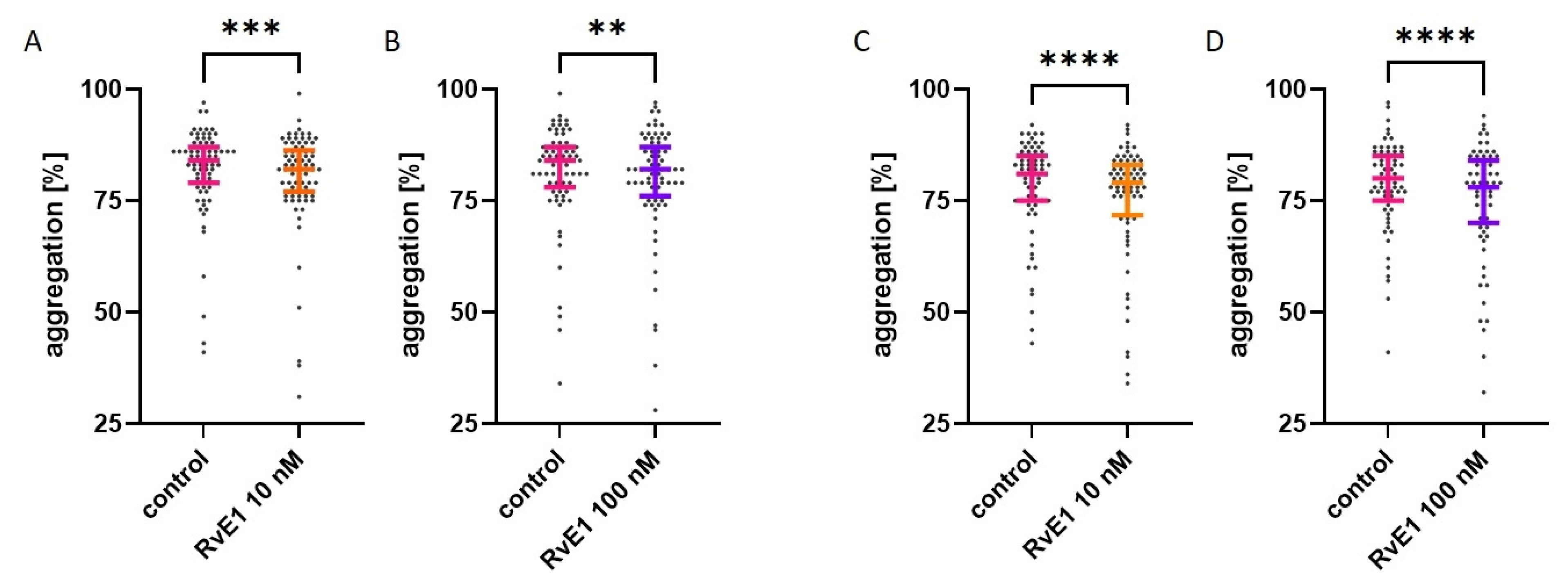 Molecules 28 05323 g001 Molecules 28 05323 g001