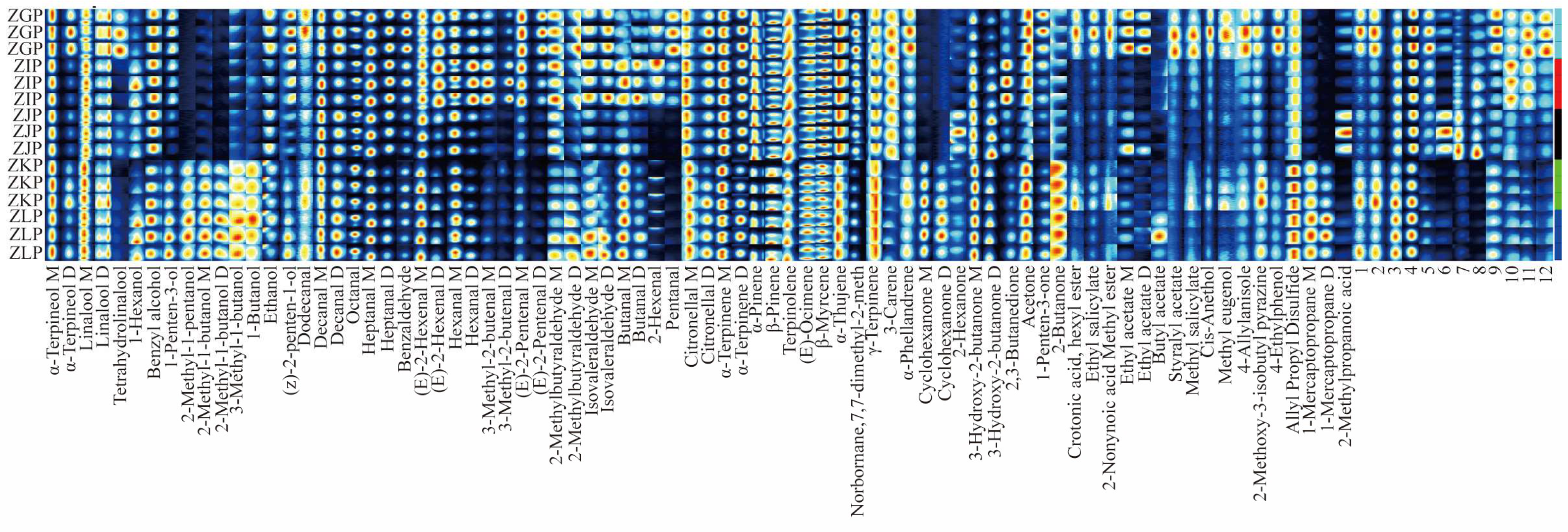 Molecules 28 05326 g003 Molecules 28 05326 g003