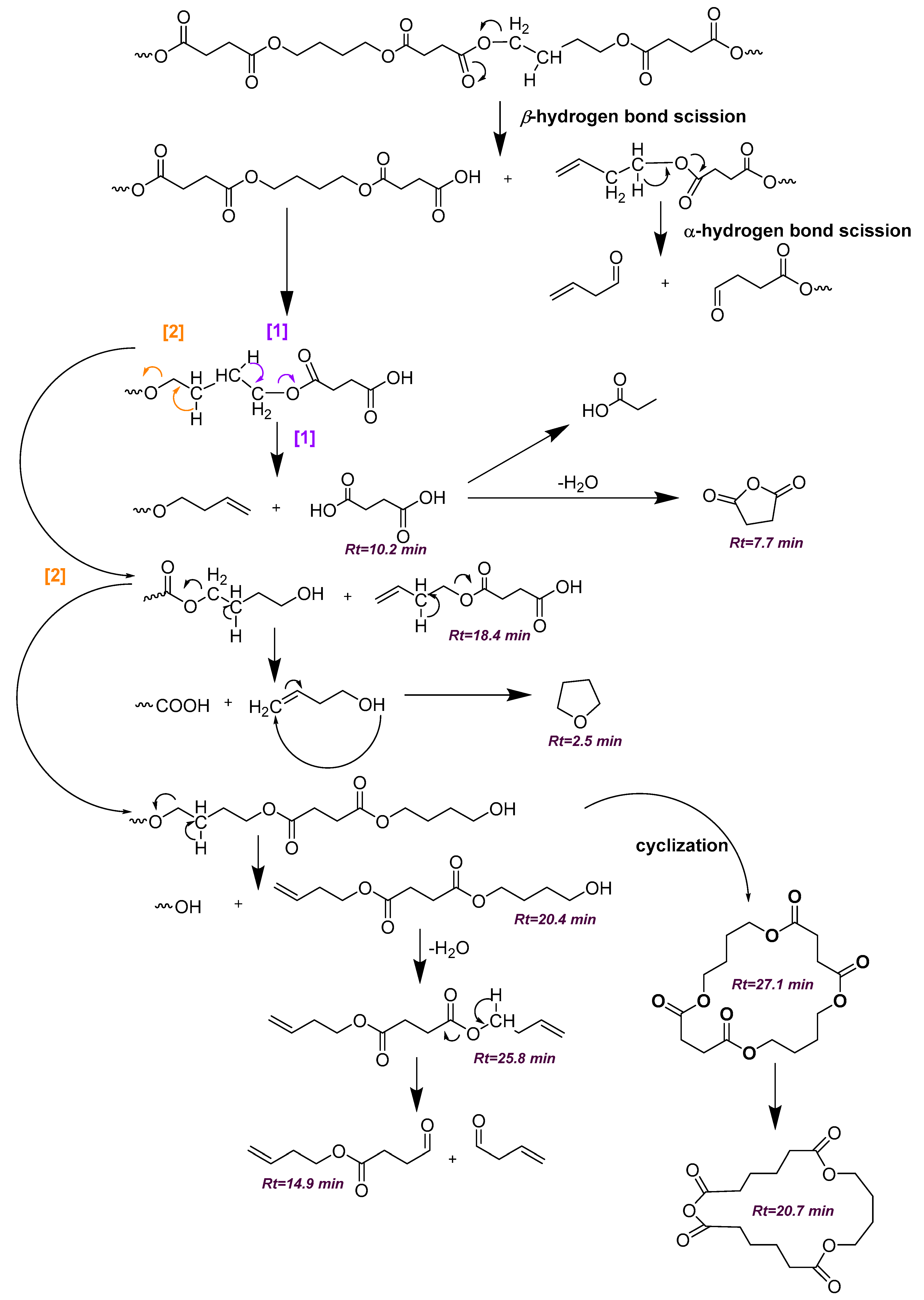 Molecules 28 05330 sch001 Molecules 28 05330 sch001