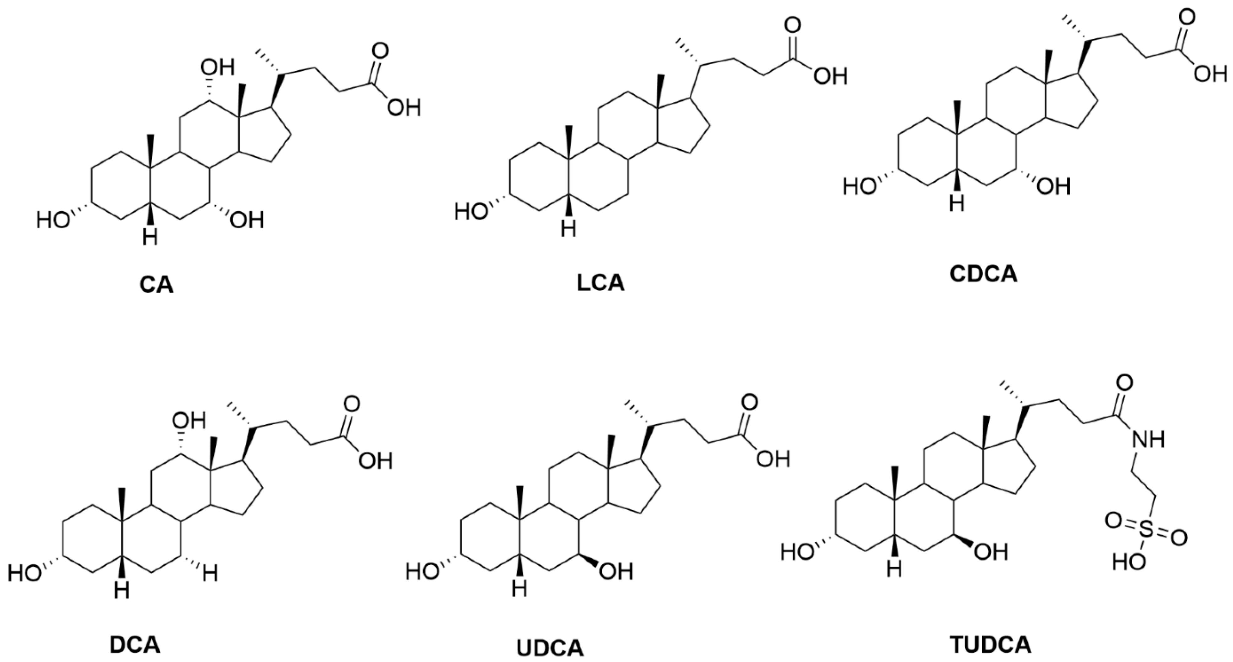 Molecules 28 05332 g001
