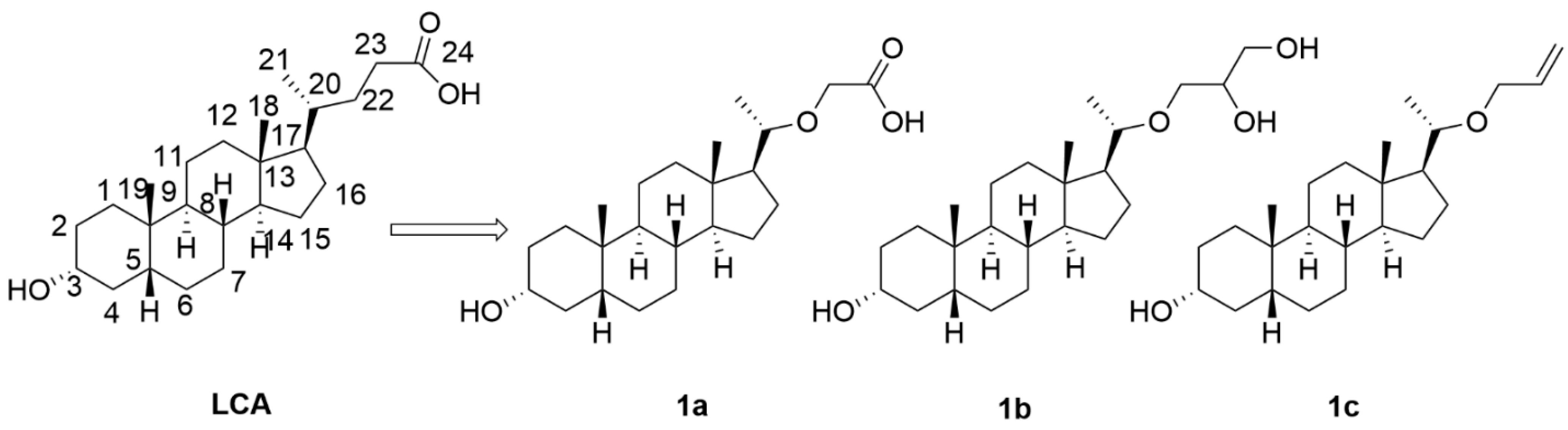 Molecules 28 05332 g002