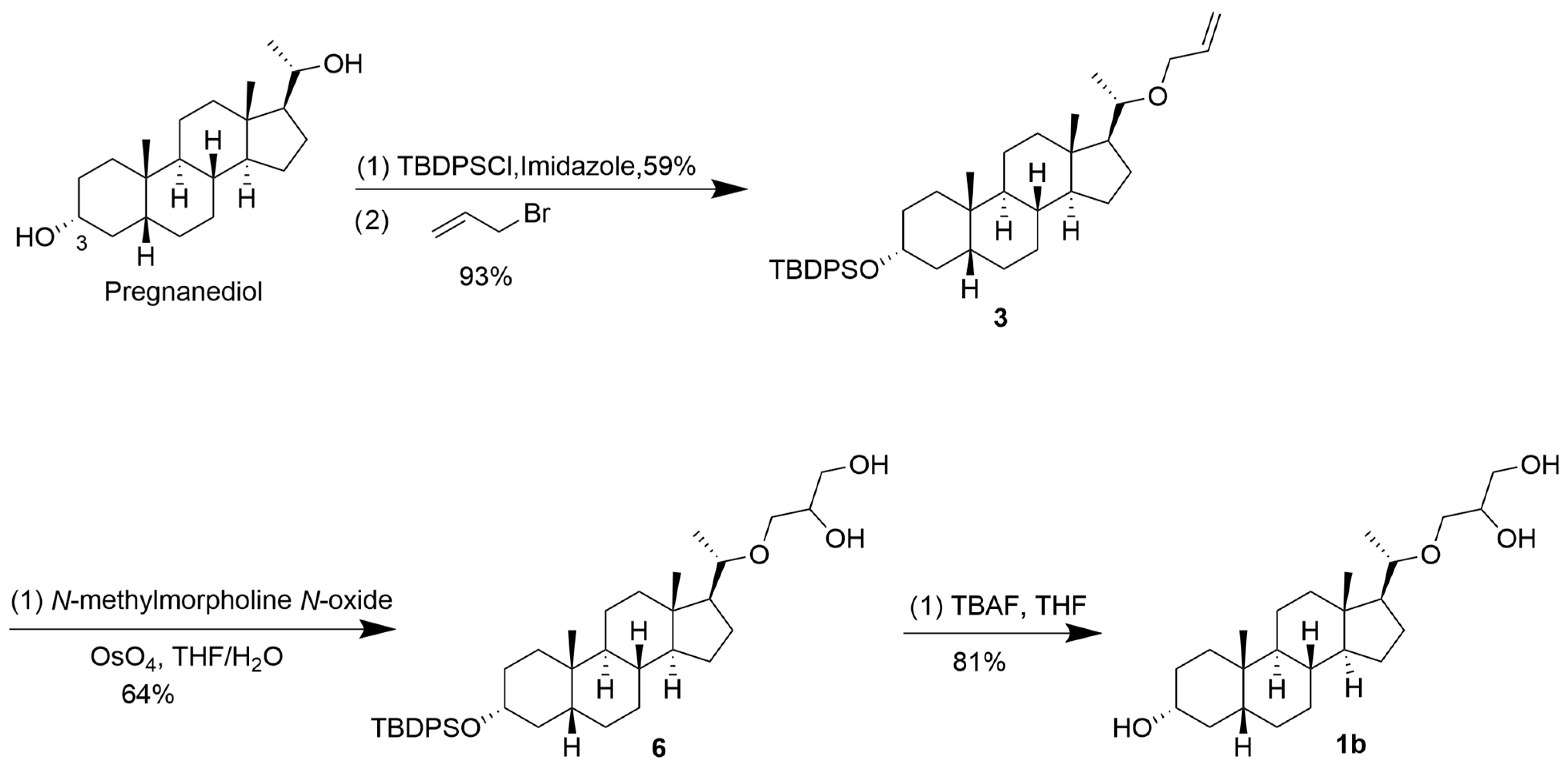 Molecules 28 05332 sch002