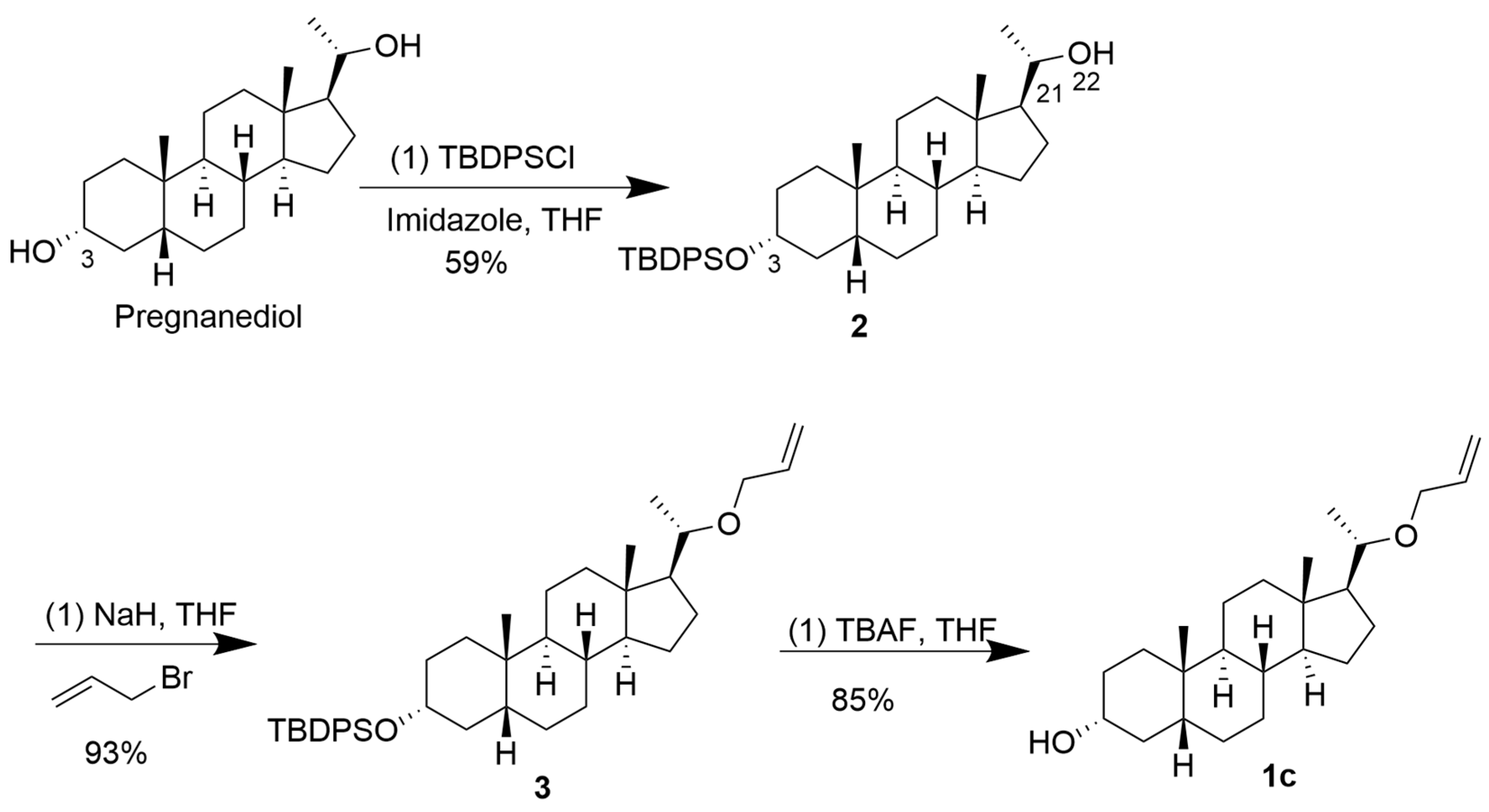 Molecules 28 05332 sch003
