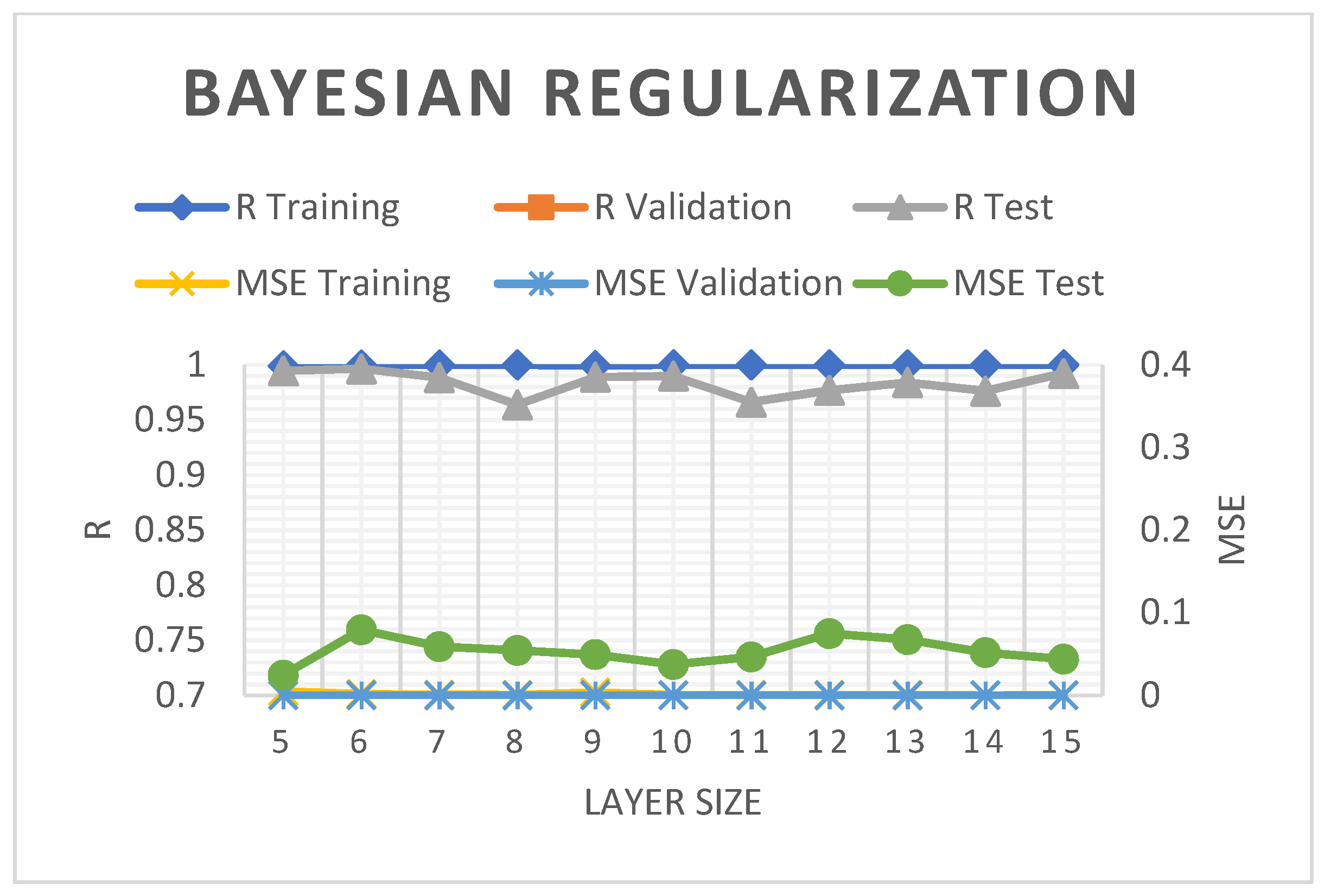 Molecules 28 05333 g006