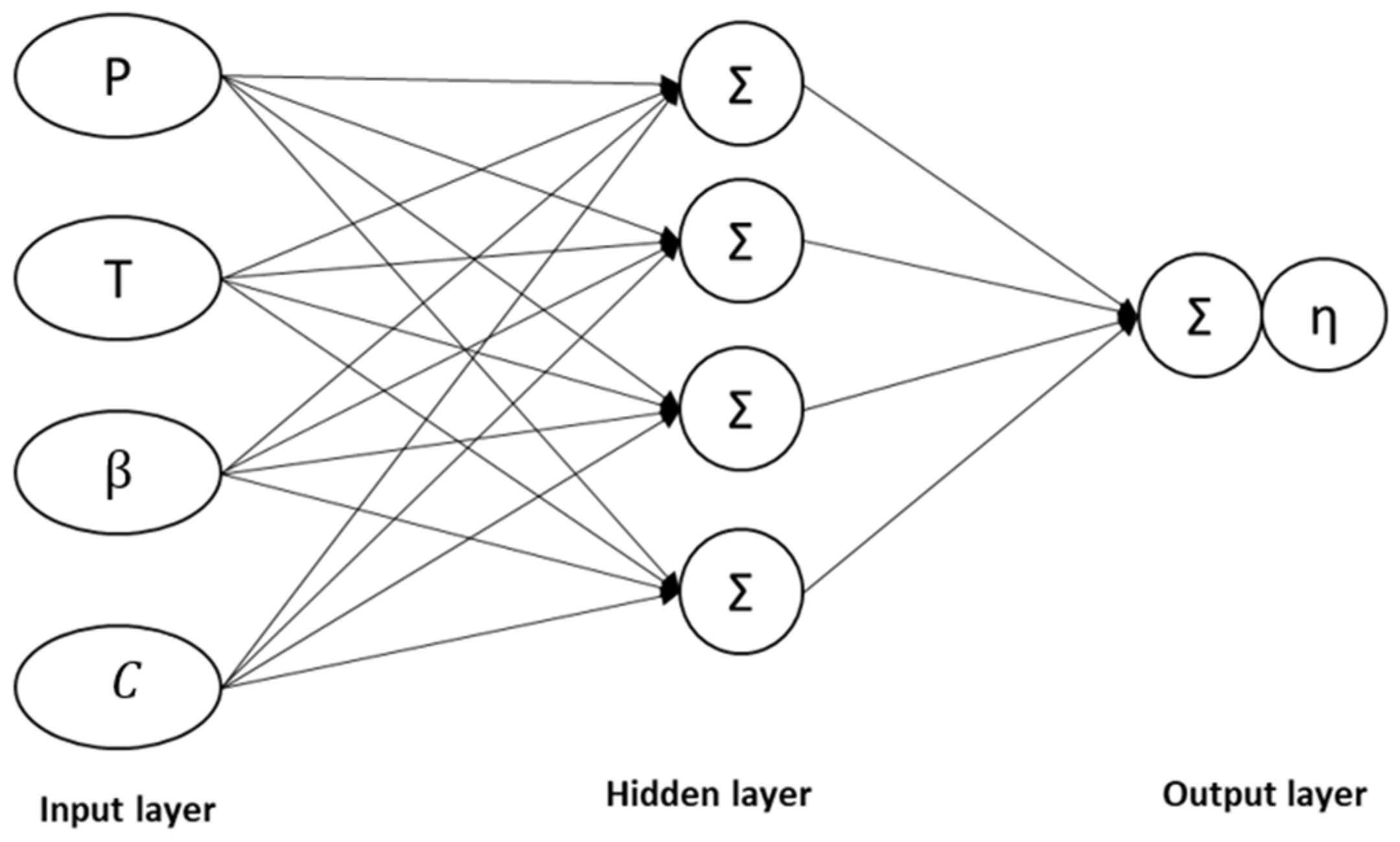 Molecules 28 05333 g009