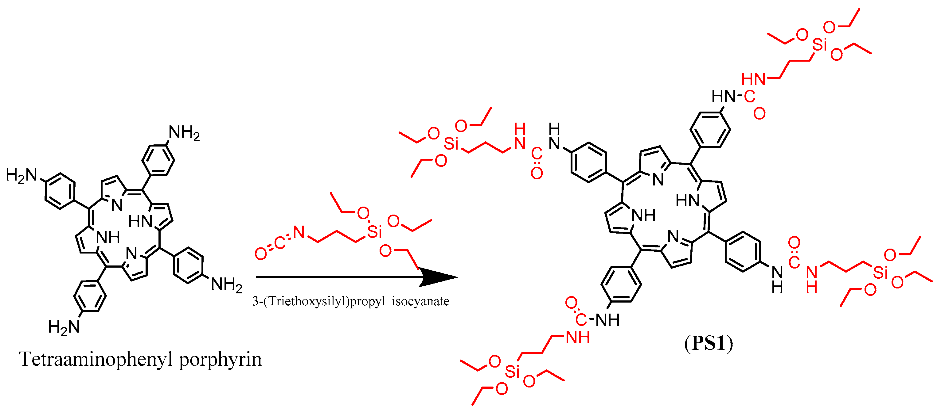 Molecules 28 05335 sch002 Molecules 28 05335 sch002