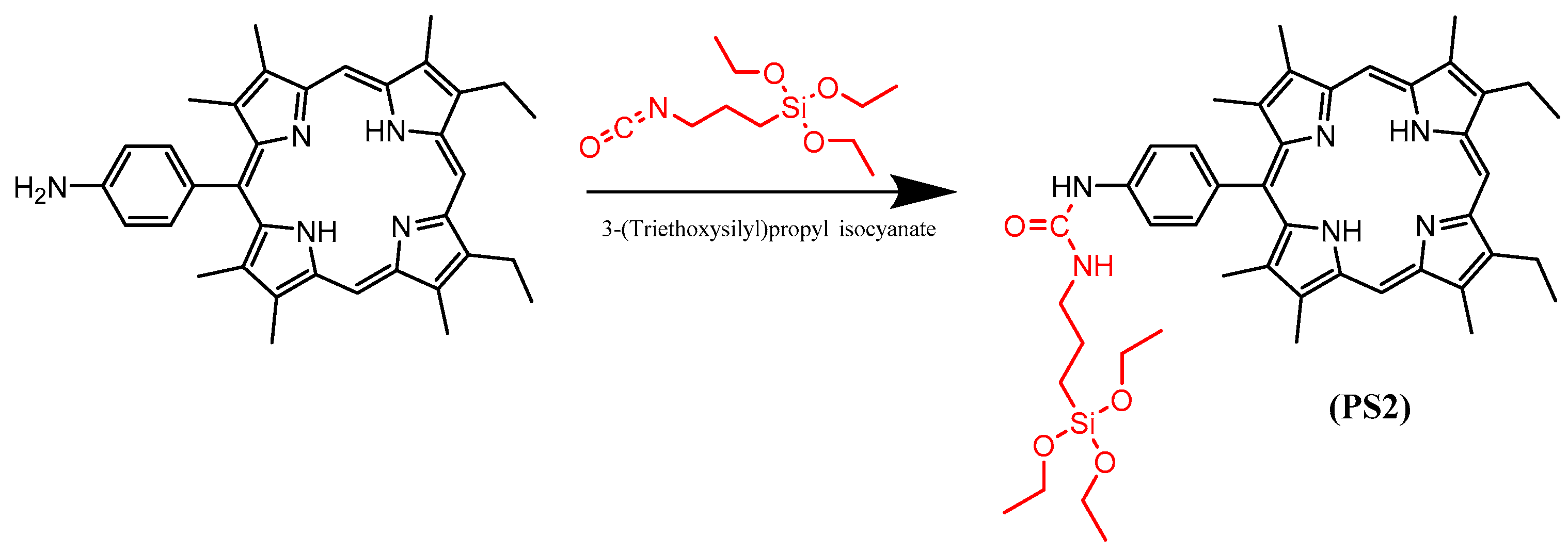 Molecules 28 05335 sch003 Molecules 28 05335 sch003