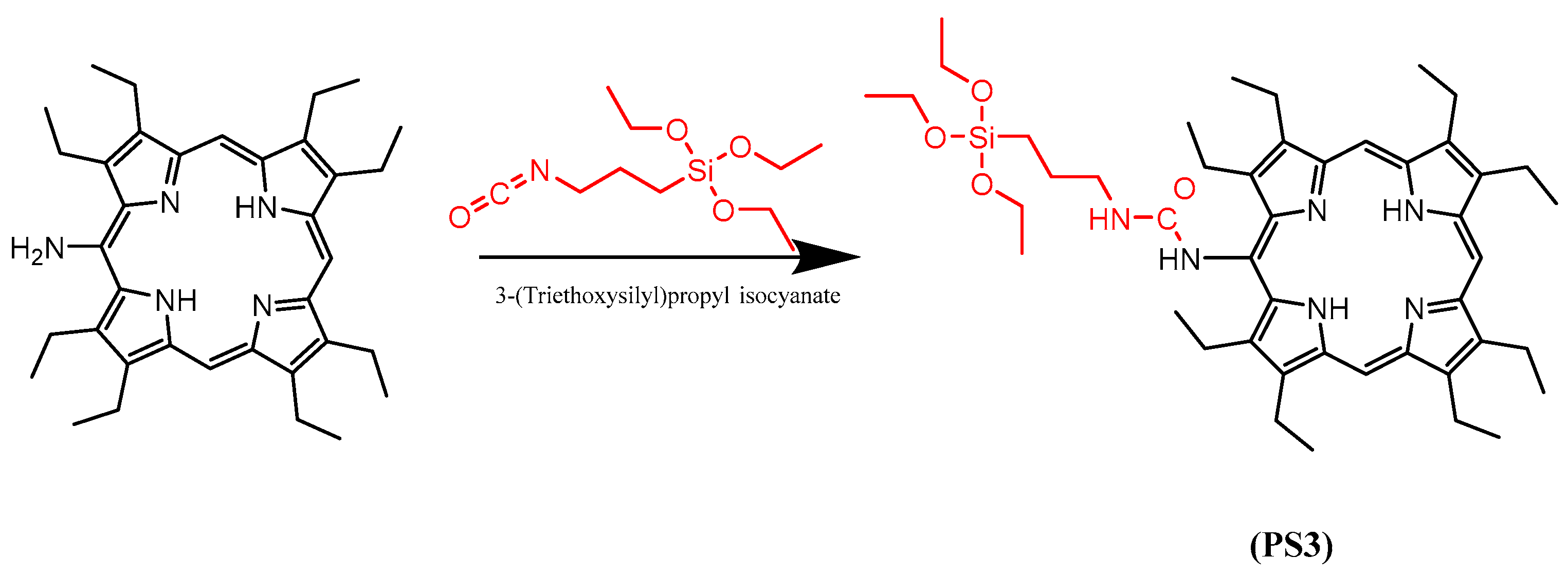 Molecules 28 05335 sch004 Molecules 28 05335 sch004